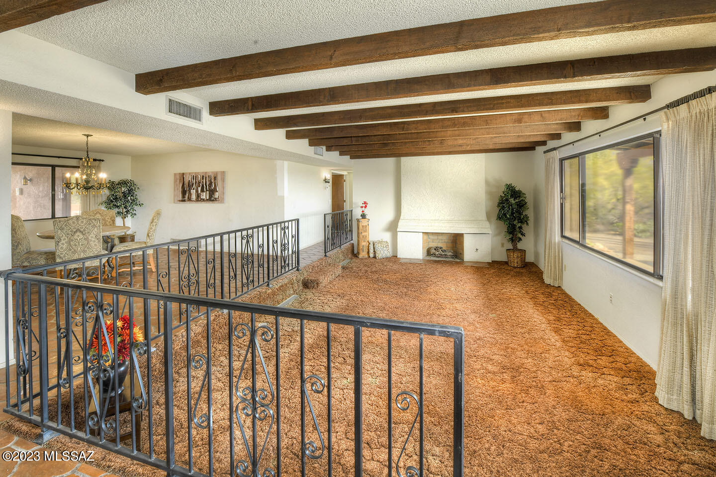 La Cebadilla Estates (1-161) - Residential
