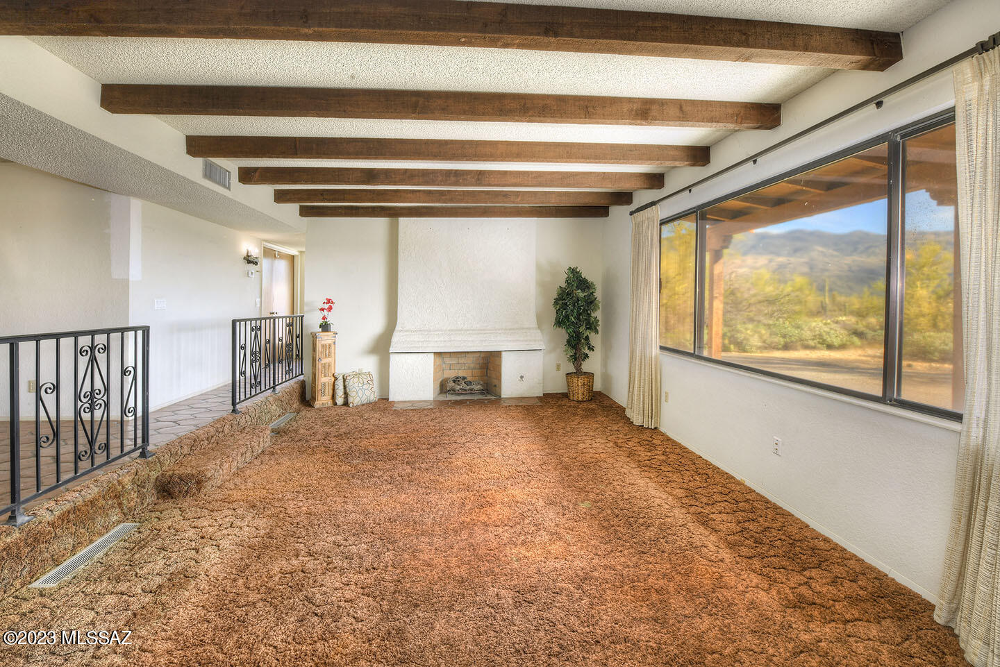 La Cebadilla Estates (1-161) - Residential