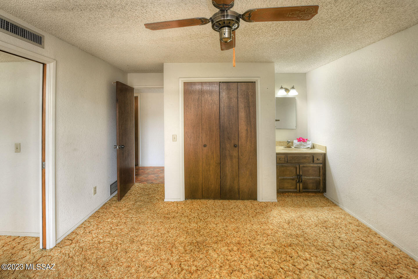 La Cebadilla Estates (1-161) - Residential
