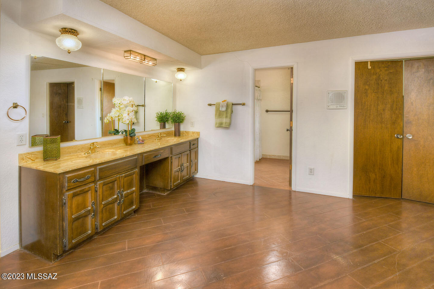 La Cebadilla Estates (1-161) - Residential