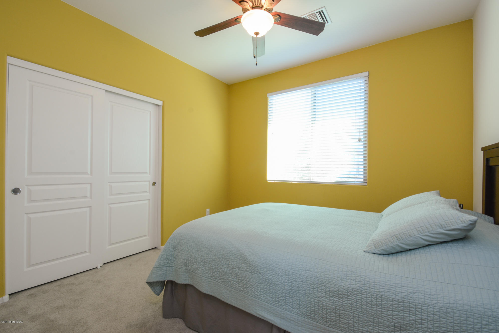Pines Phase II - Residential