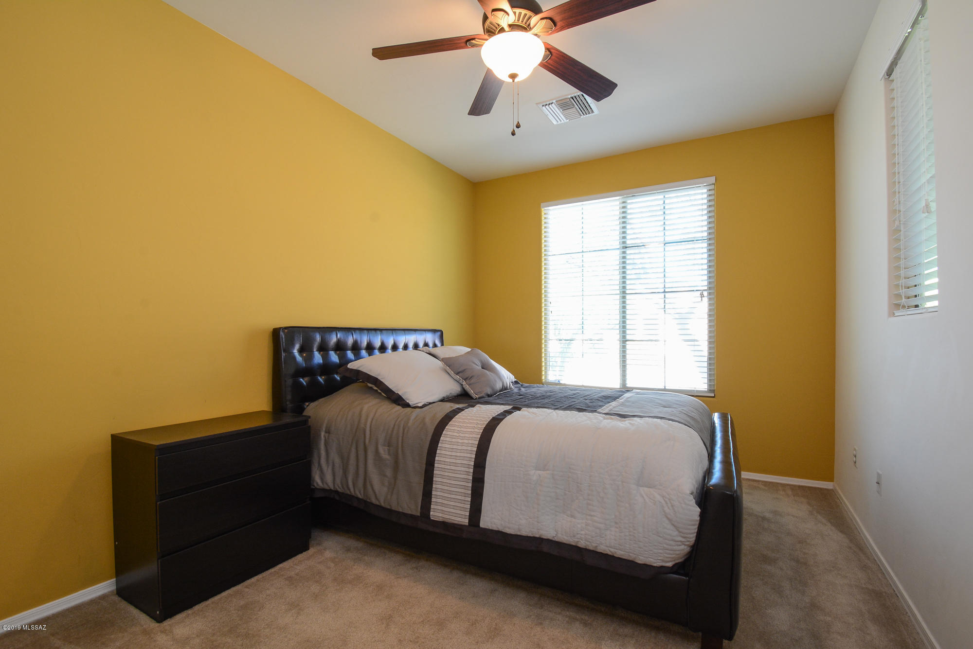 Pines Phase II - Residential