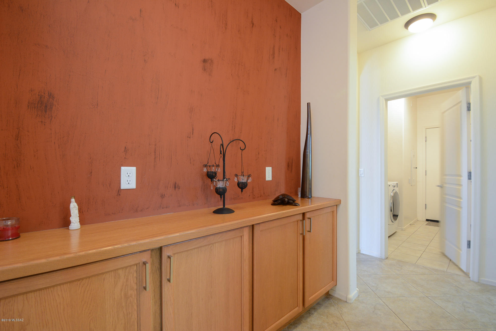 Pines Phase II - Residential