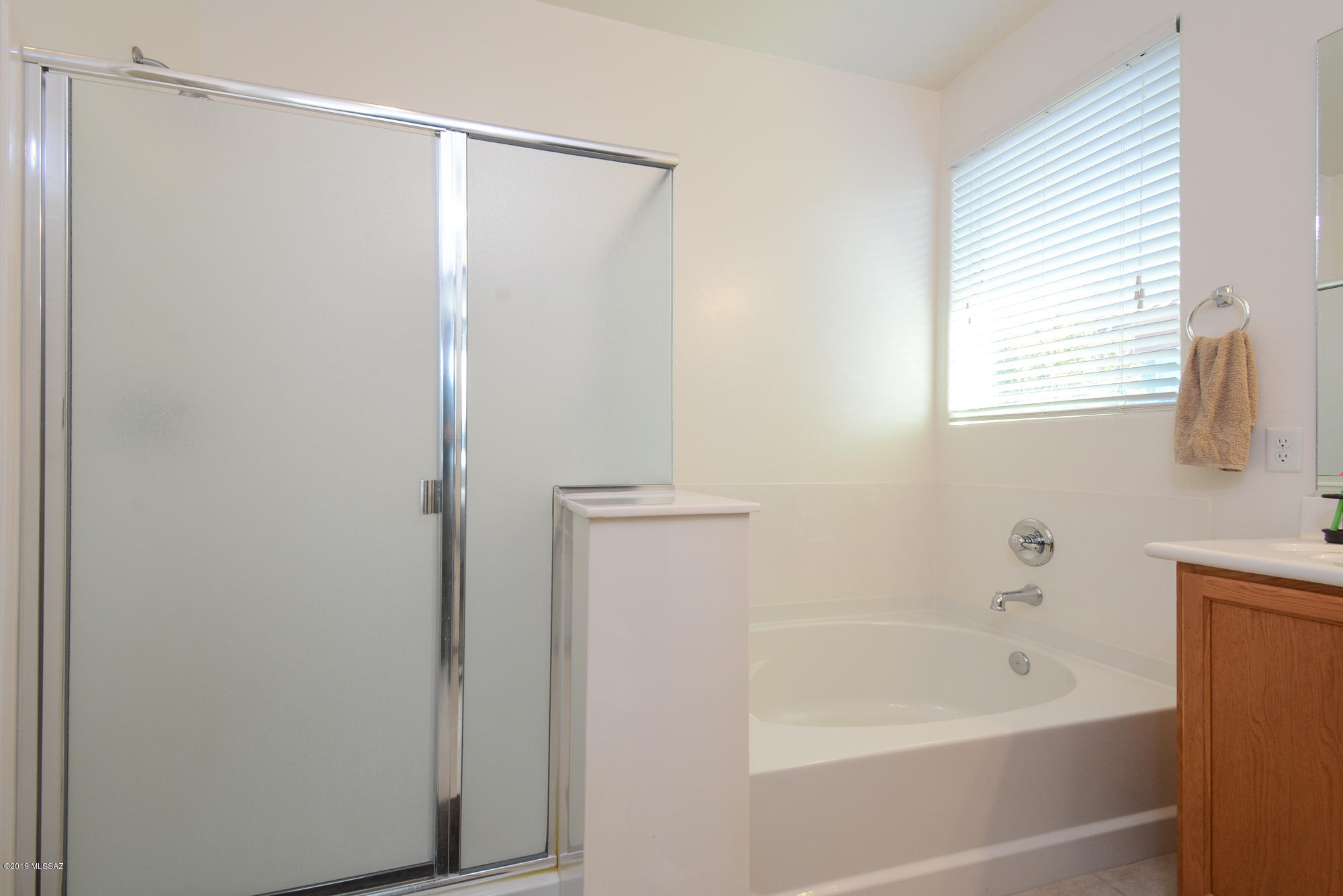 Pines Phase II - Residential