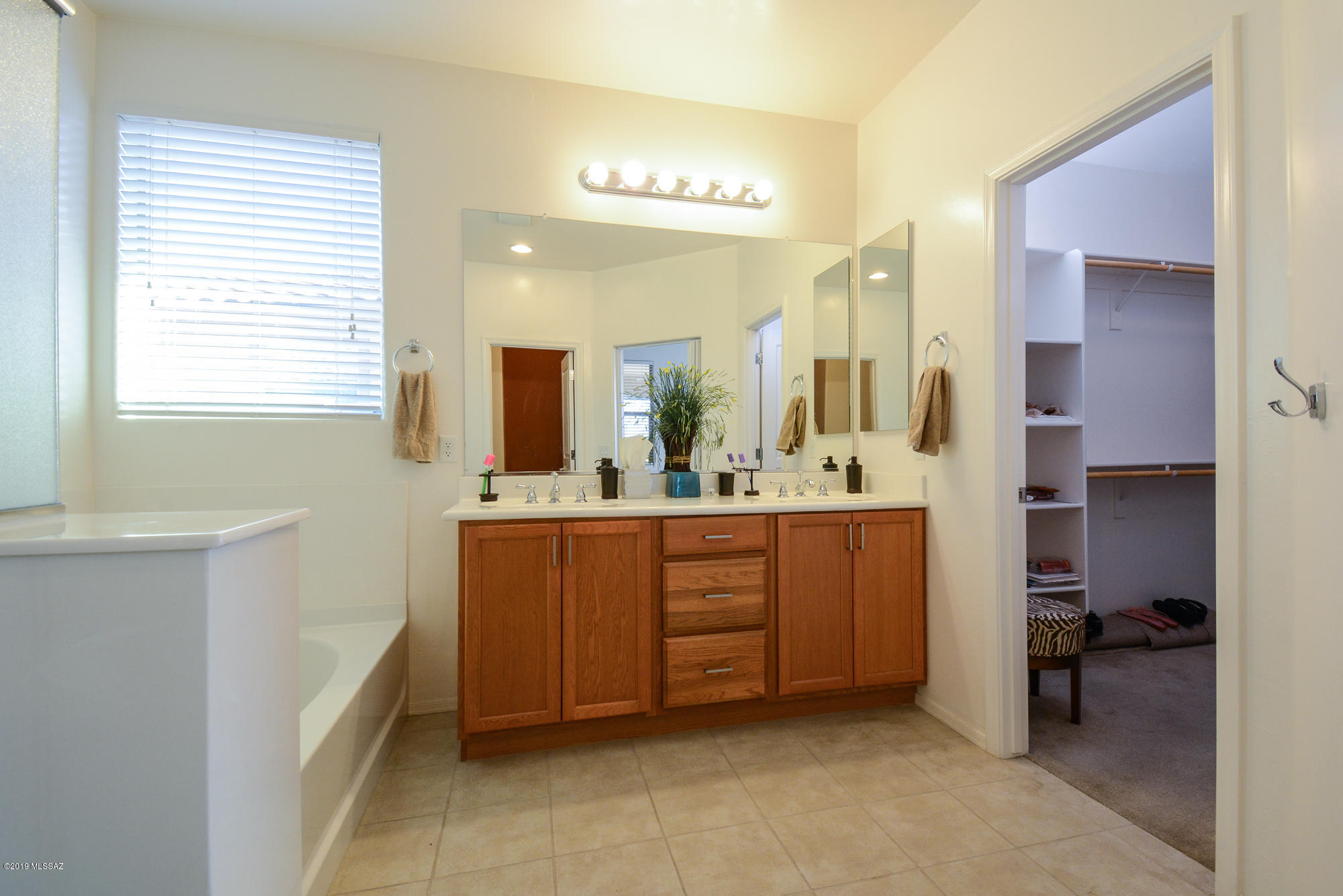 Pines Phase II - Residential