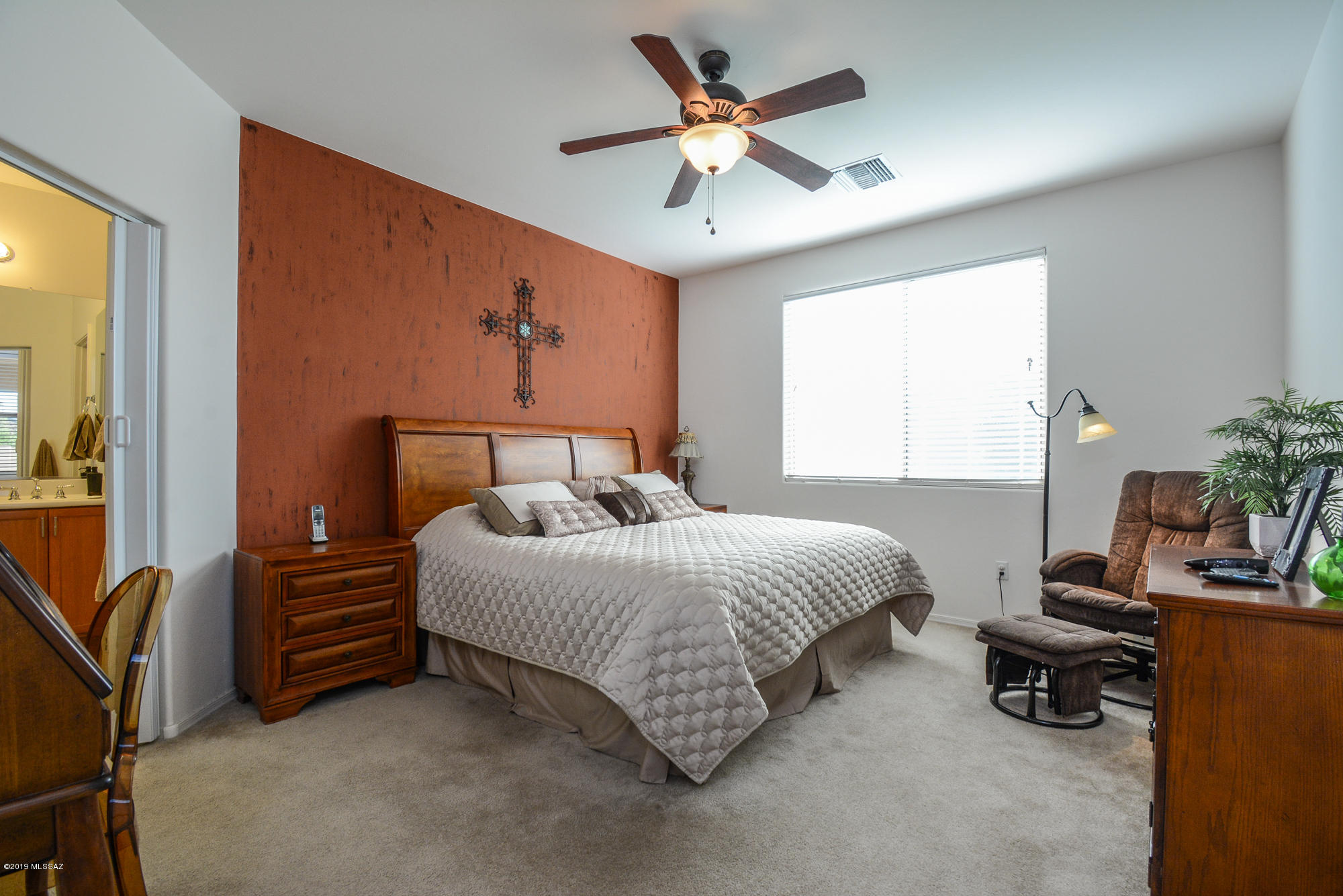 Pines Phase II - Residential