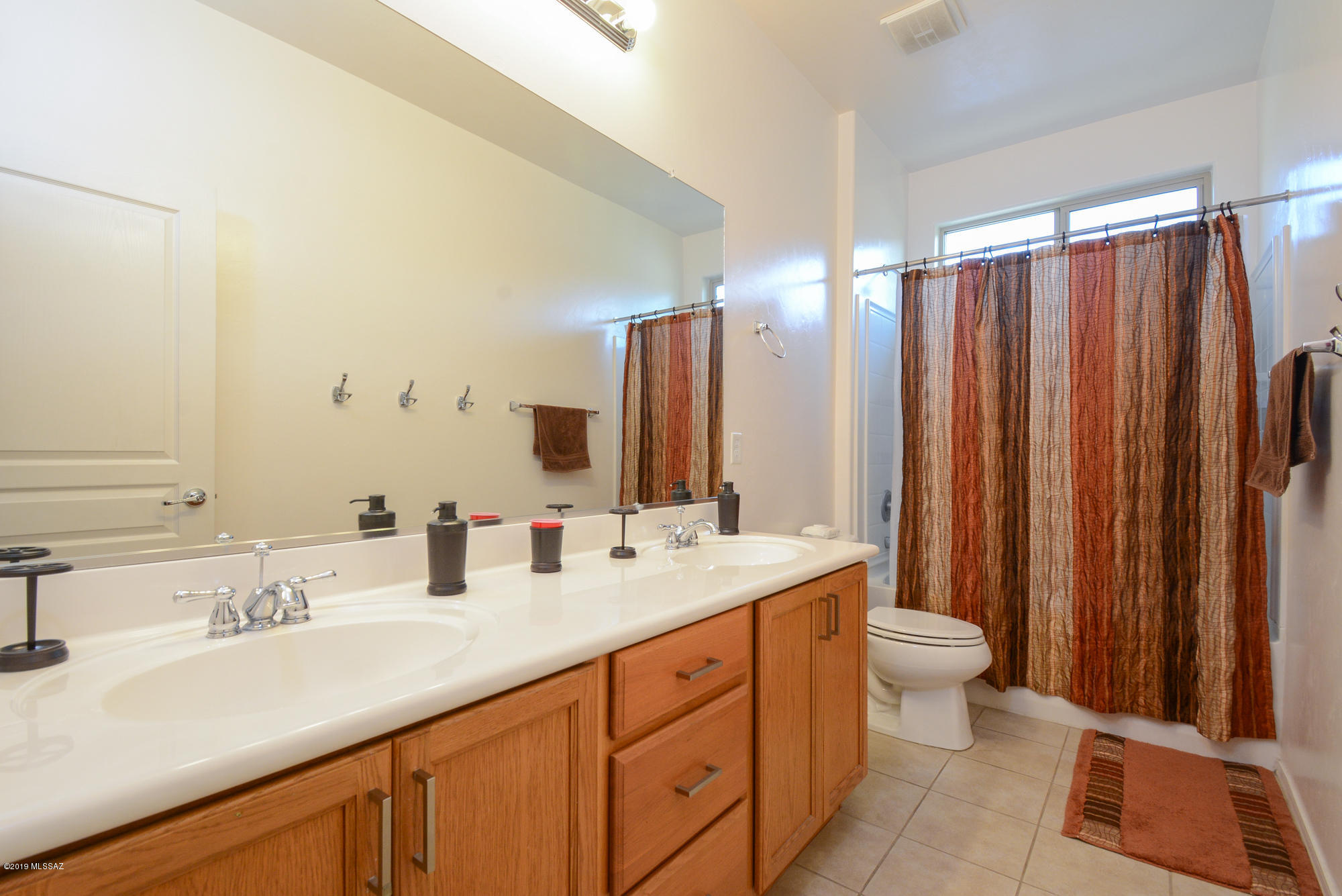 Pines Phase II - Residential
