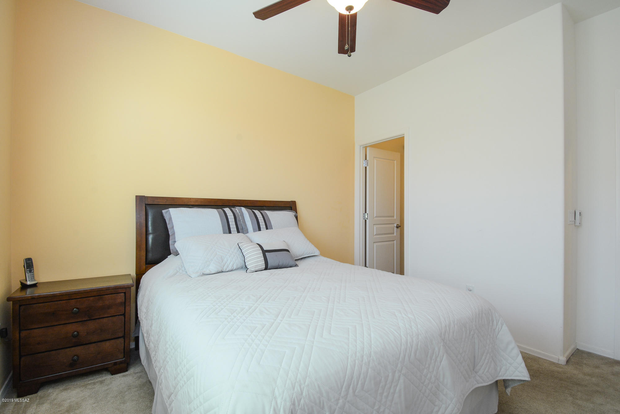 Pines Phase II - Residential