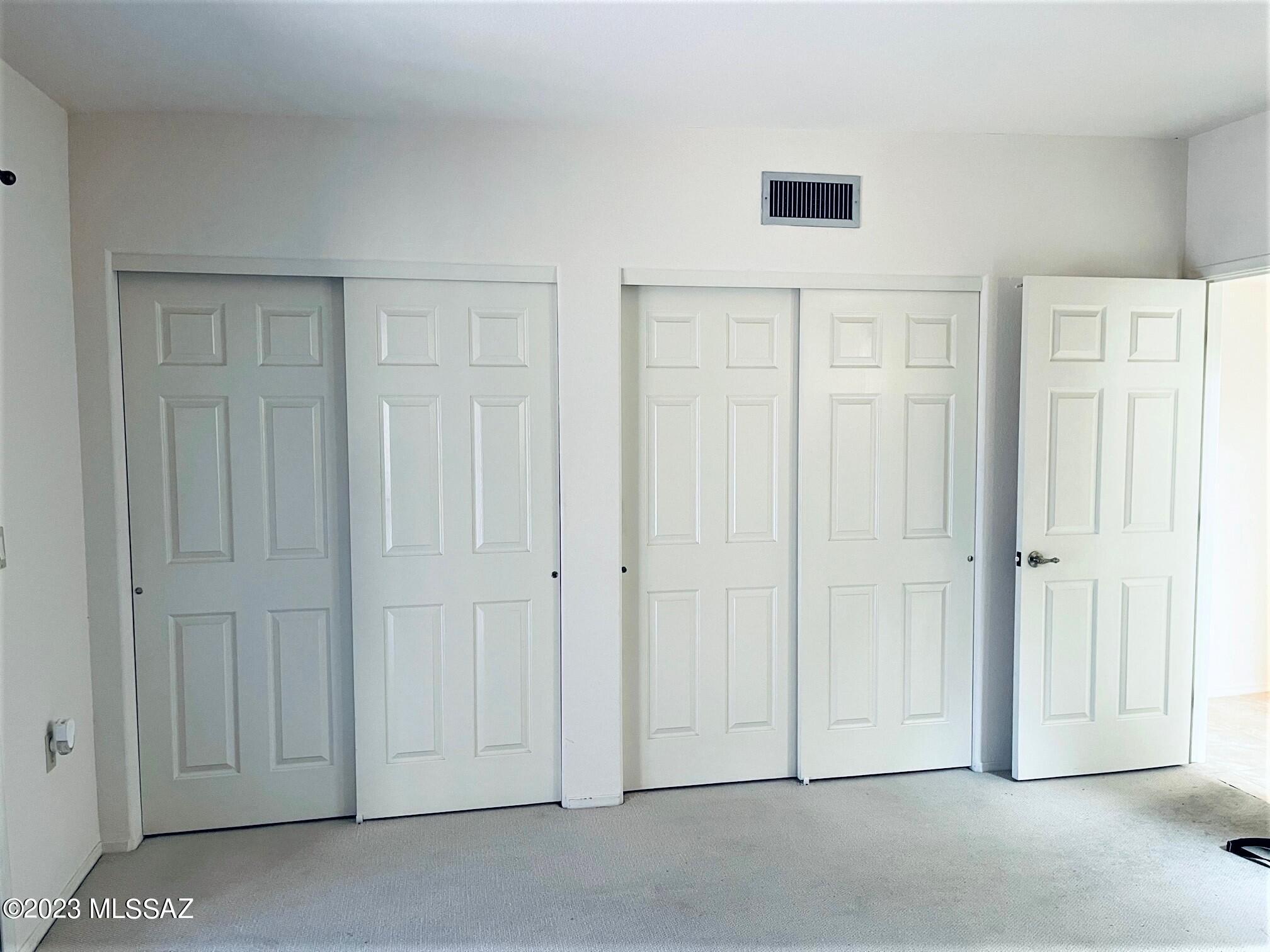 La Cholla Hills(1-313) - Residential