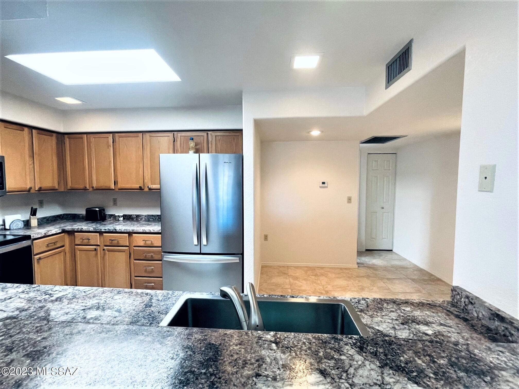 La Cholla Hills(1-313) - Residential