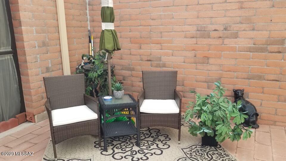 La Cholla Hills(1-313) - Residential