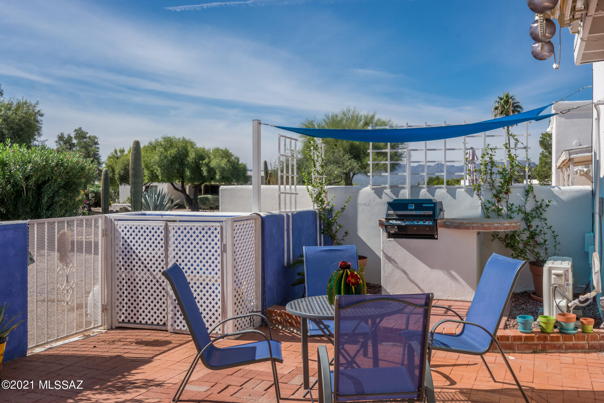 Northridge Estates - Residential