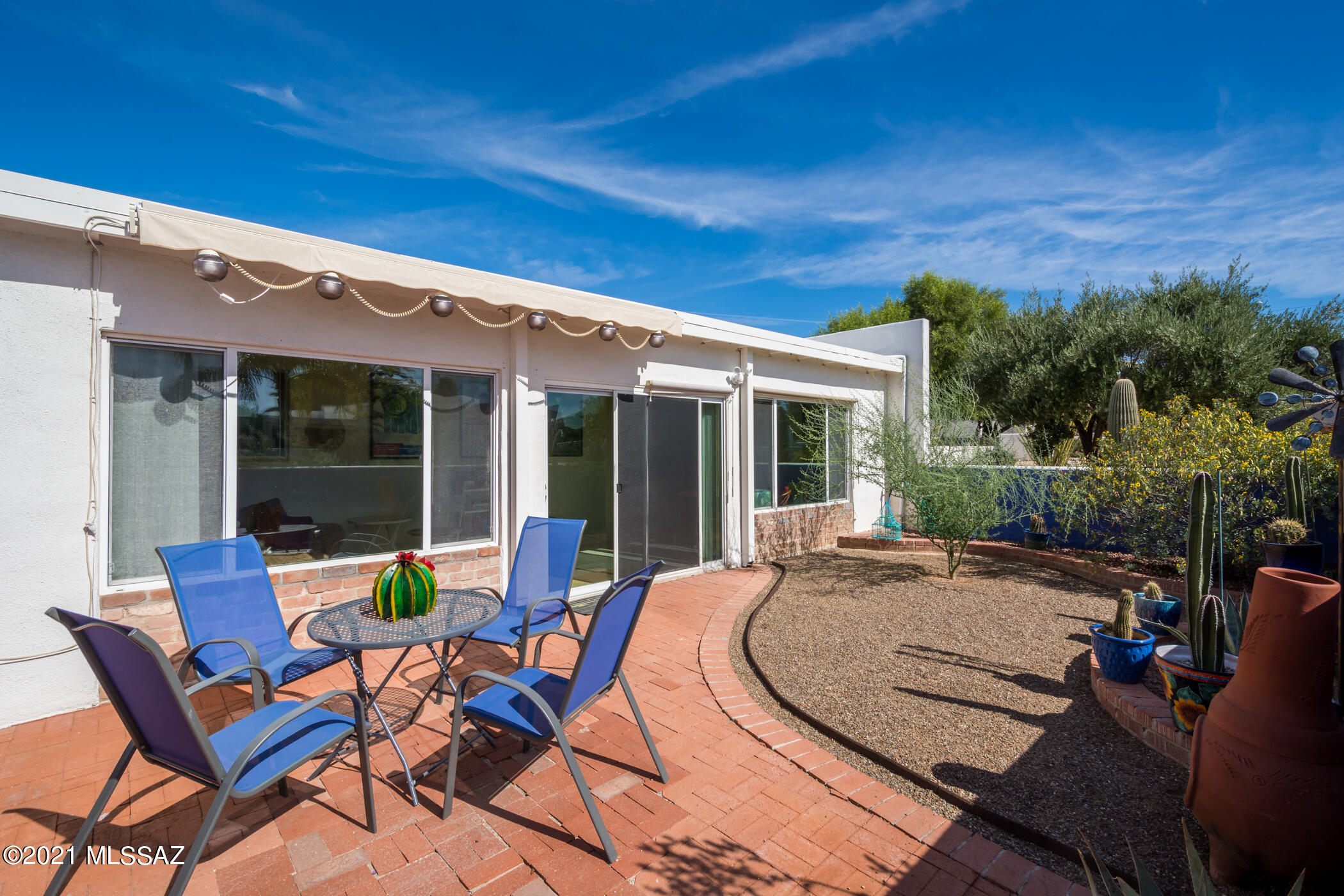 Northridge Estates - Residential