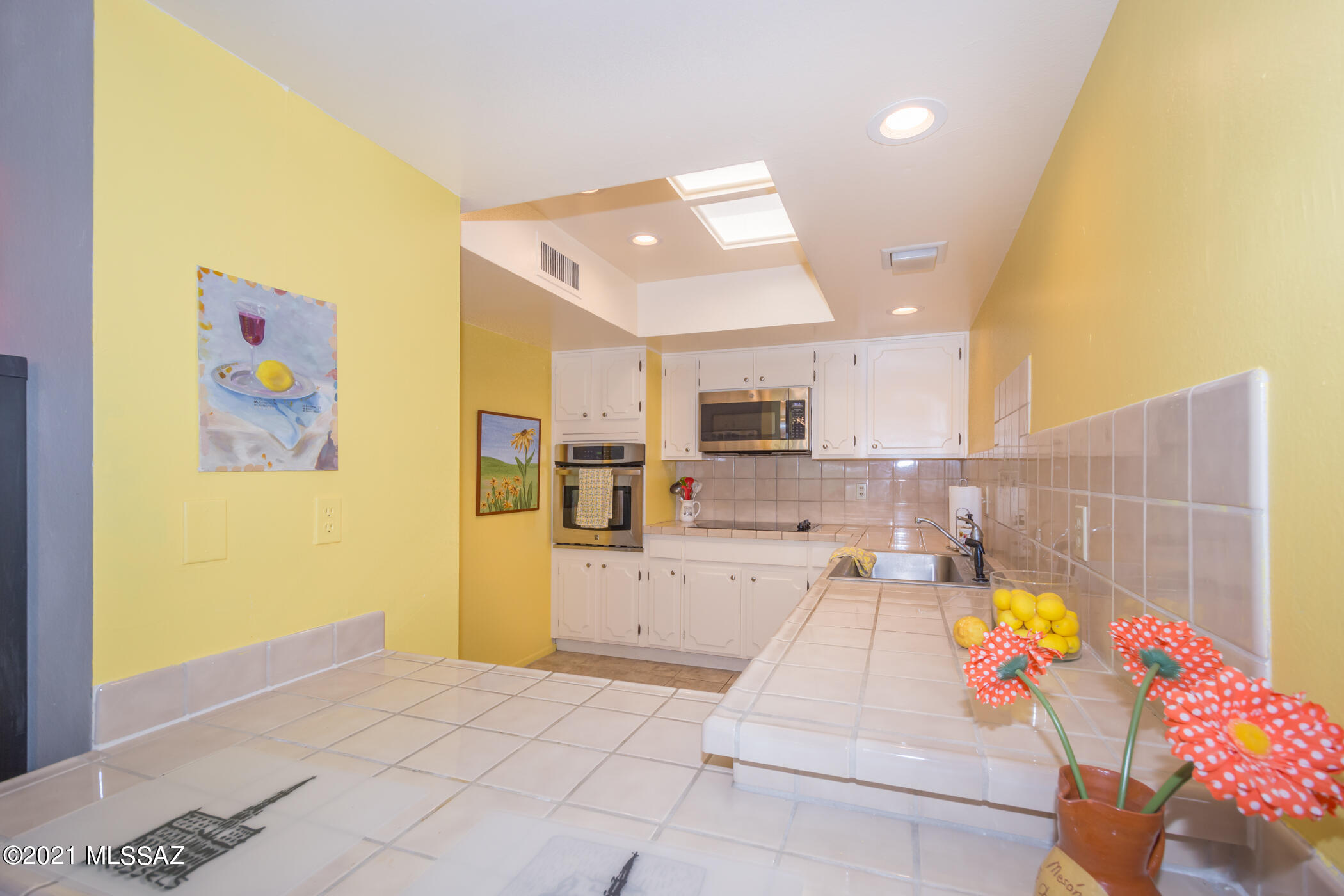 Northridge Estates - Residential