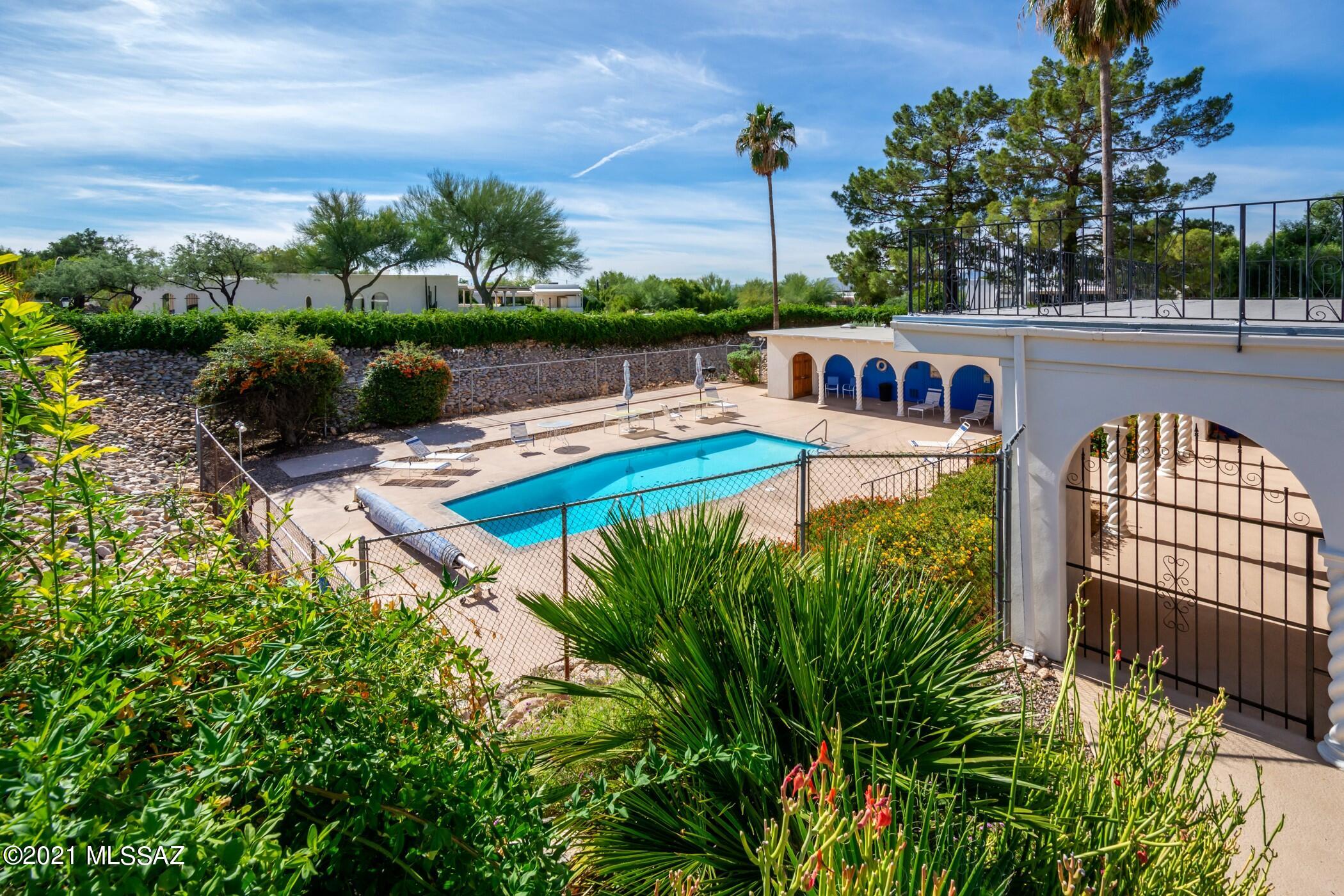 Northridge Estates - Residential