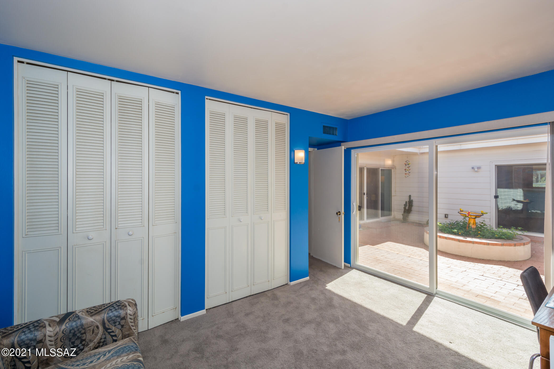 Northridge Estates - Residential