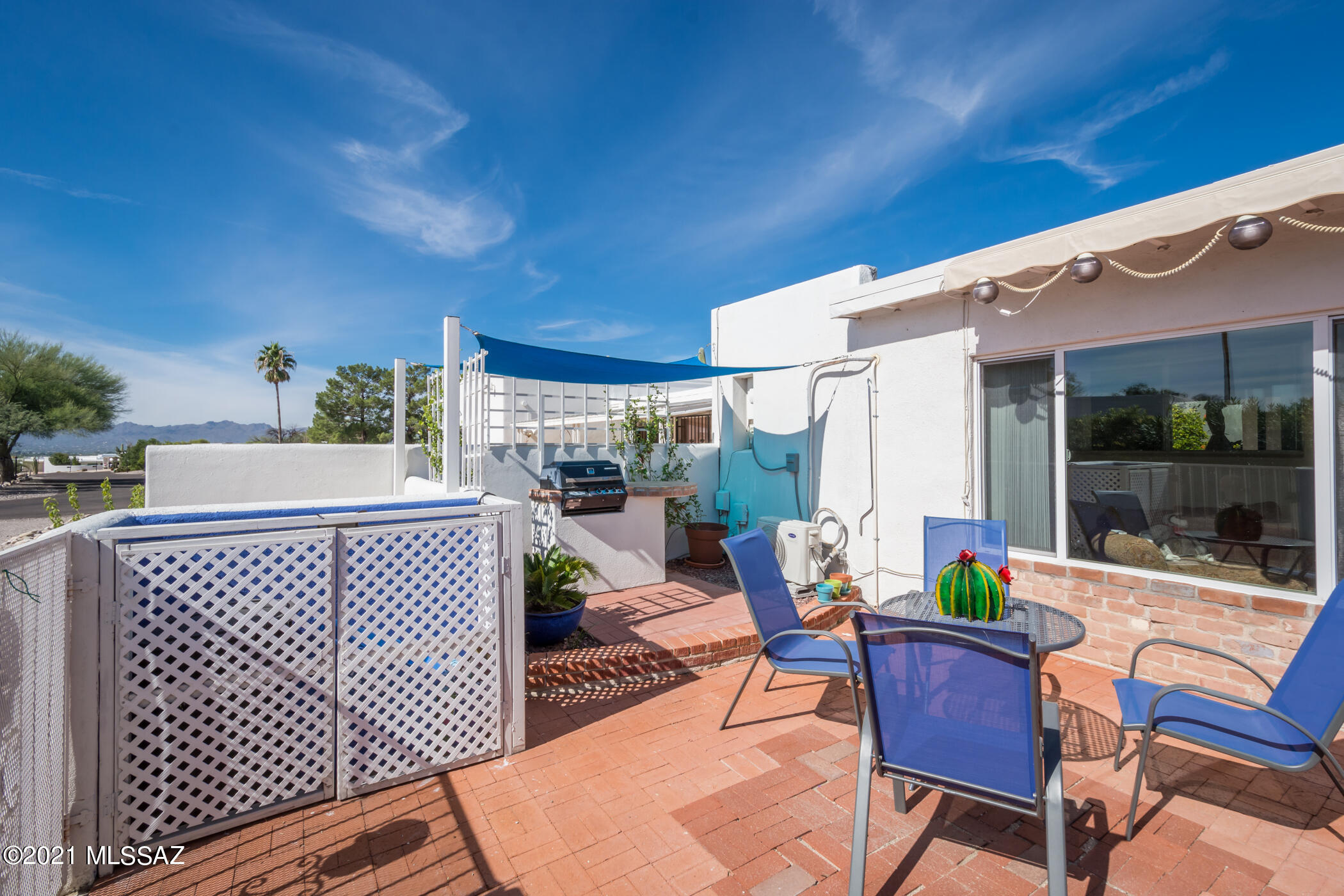 Northridge Estates - Residential