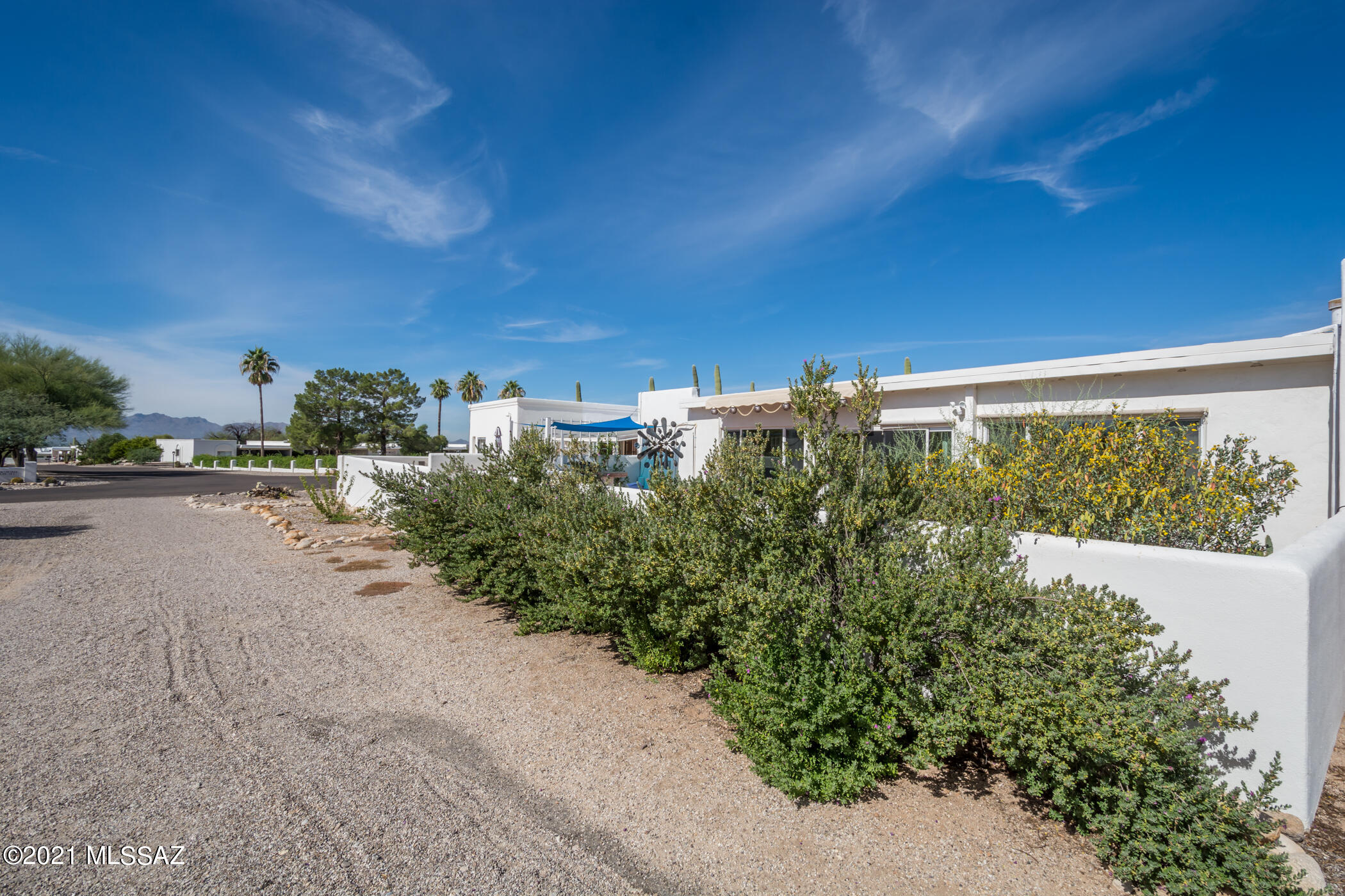 Northridge Estates - Residential