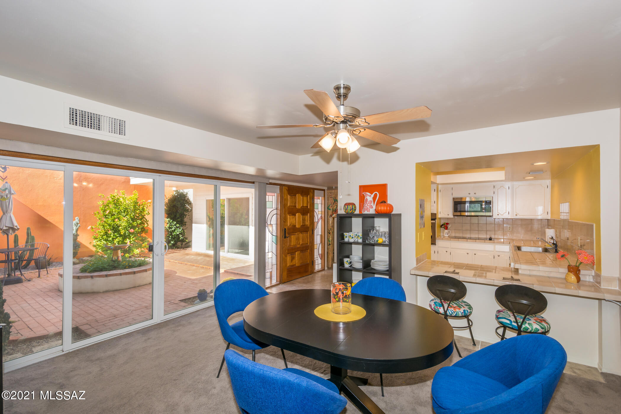 Northridge Estates - Residential