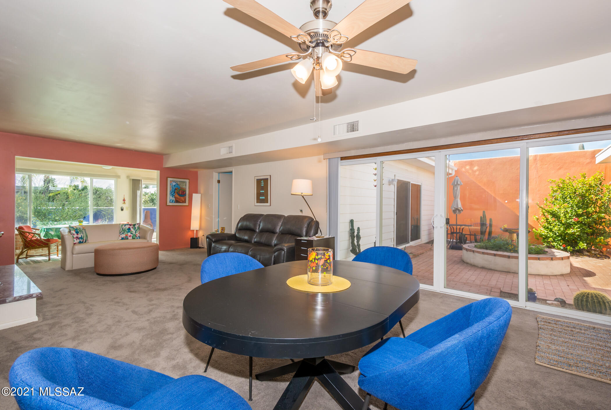 Northridge Estates - Residential