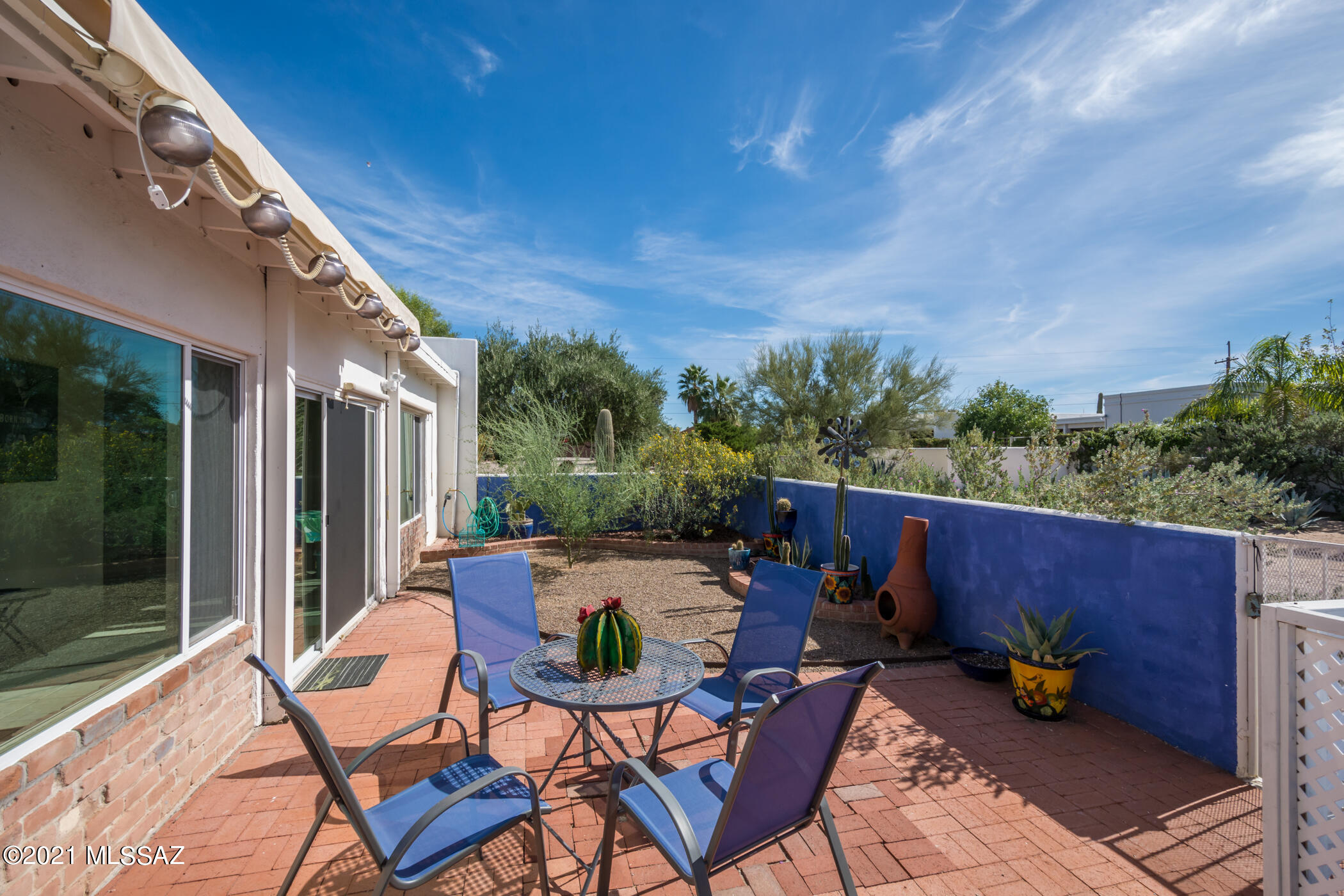 Northridge Estates - Residential