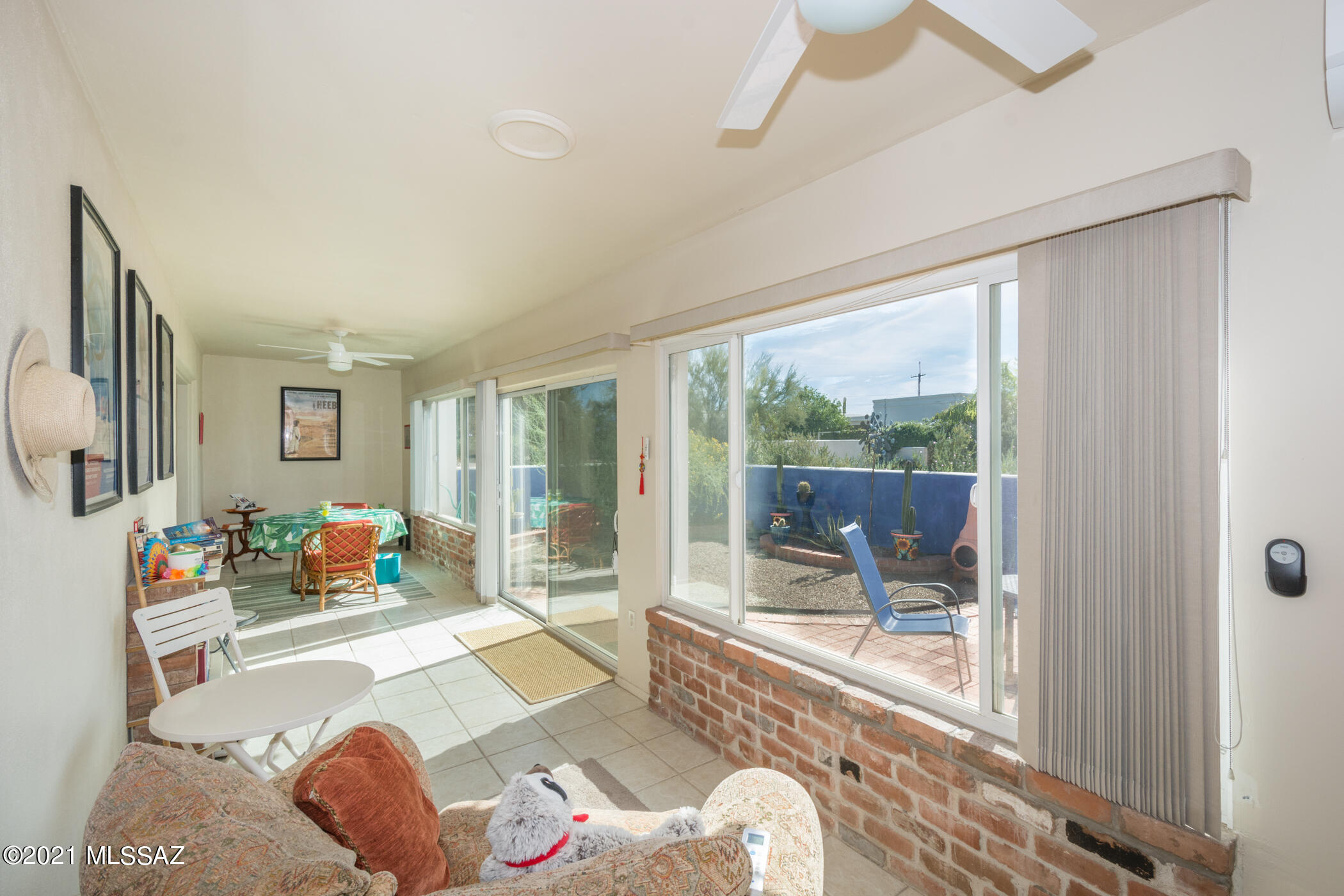 Northridge Estates - Residential