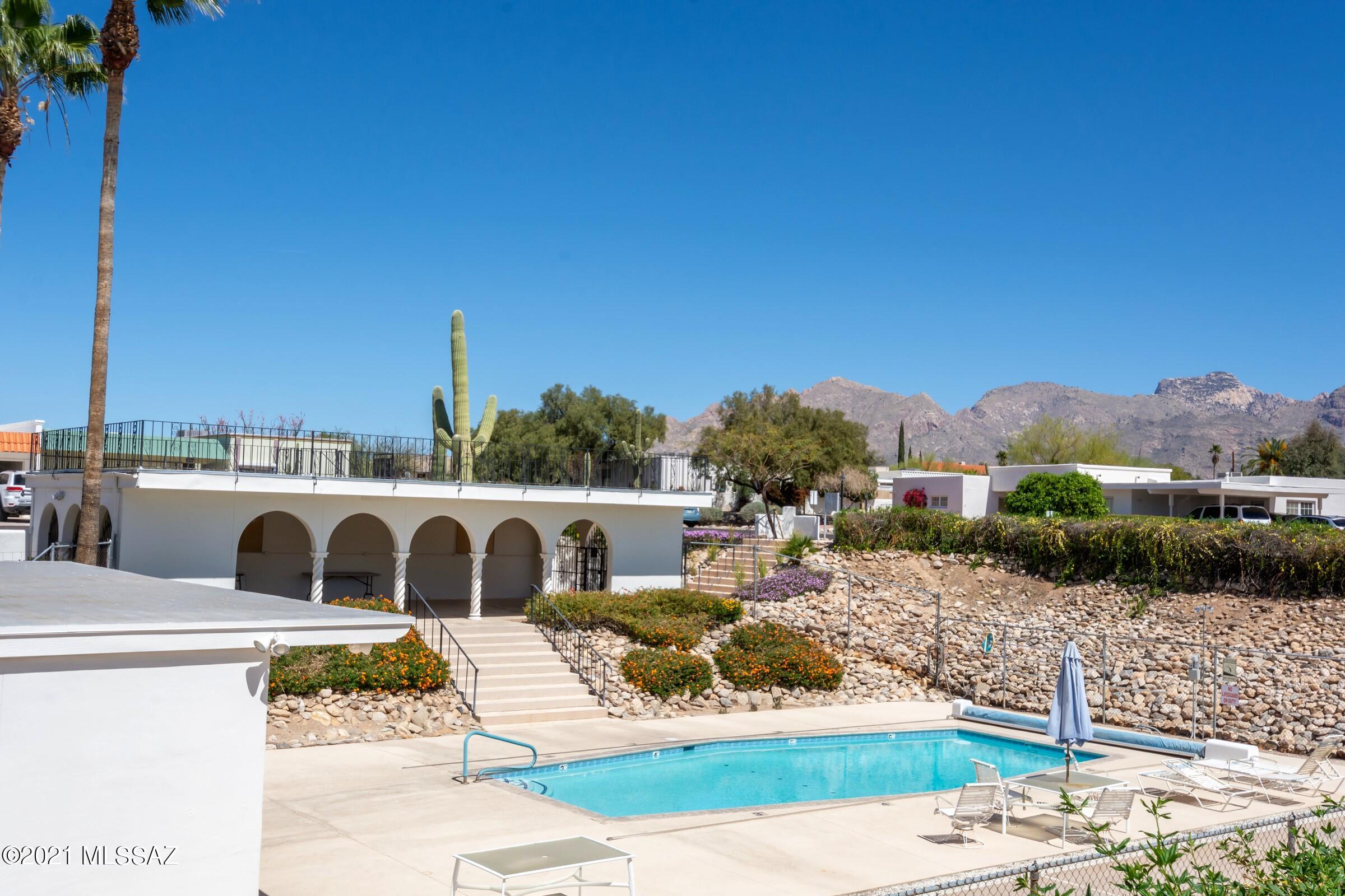 Northridge Estates - Residential