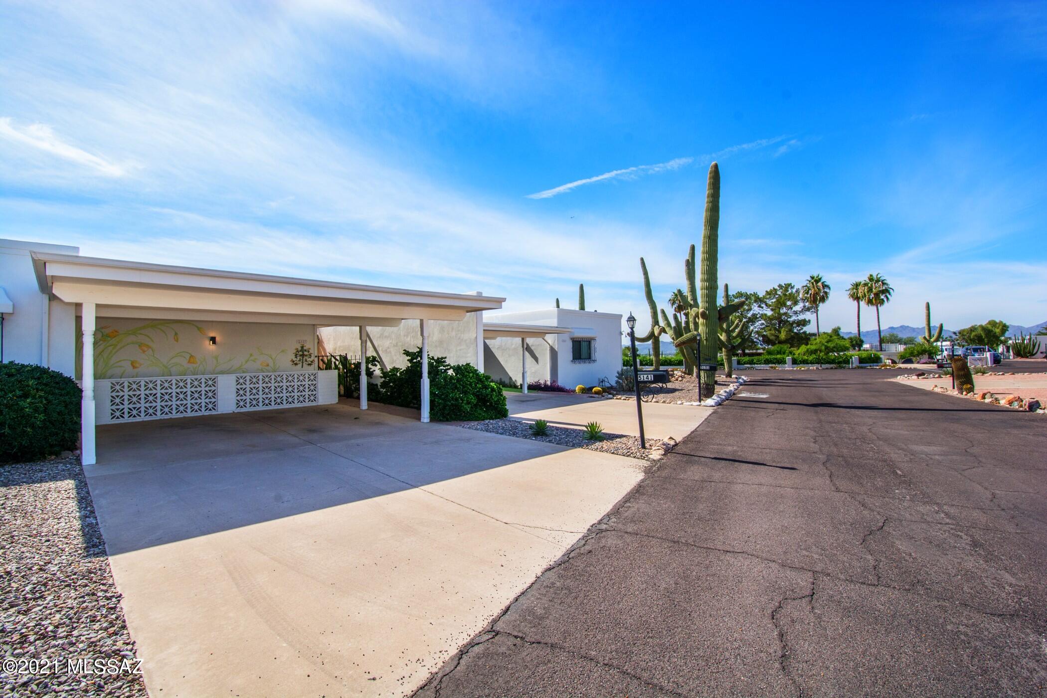 Northridge Estates - Residential