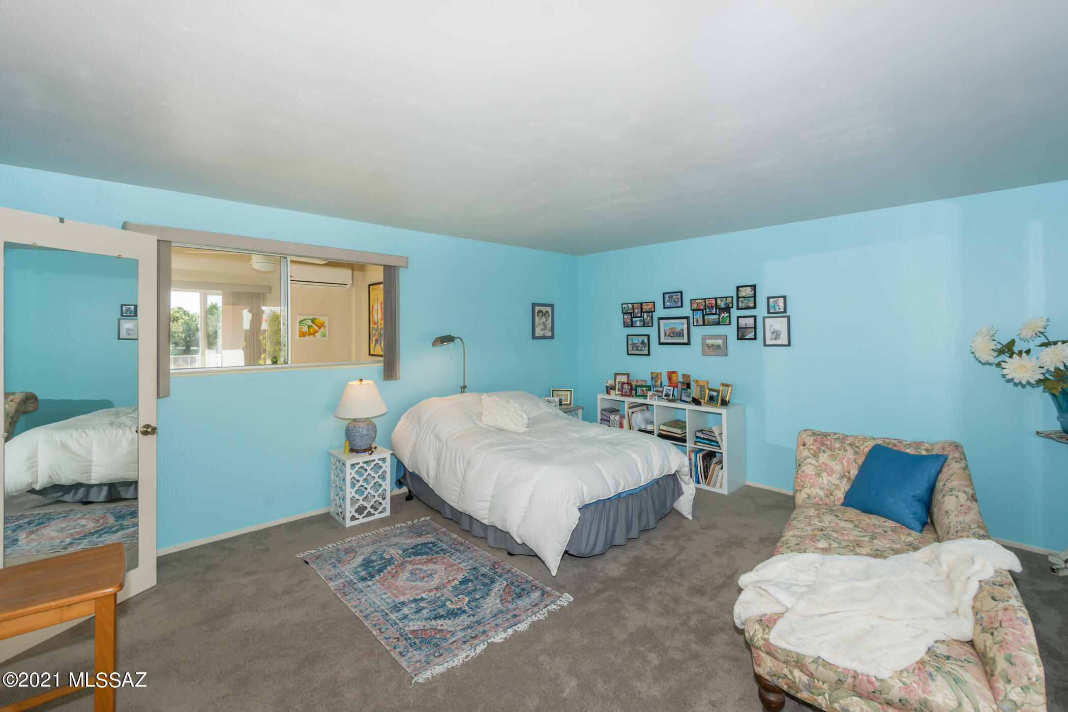 Northridge Estates - Residential