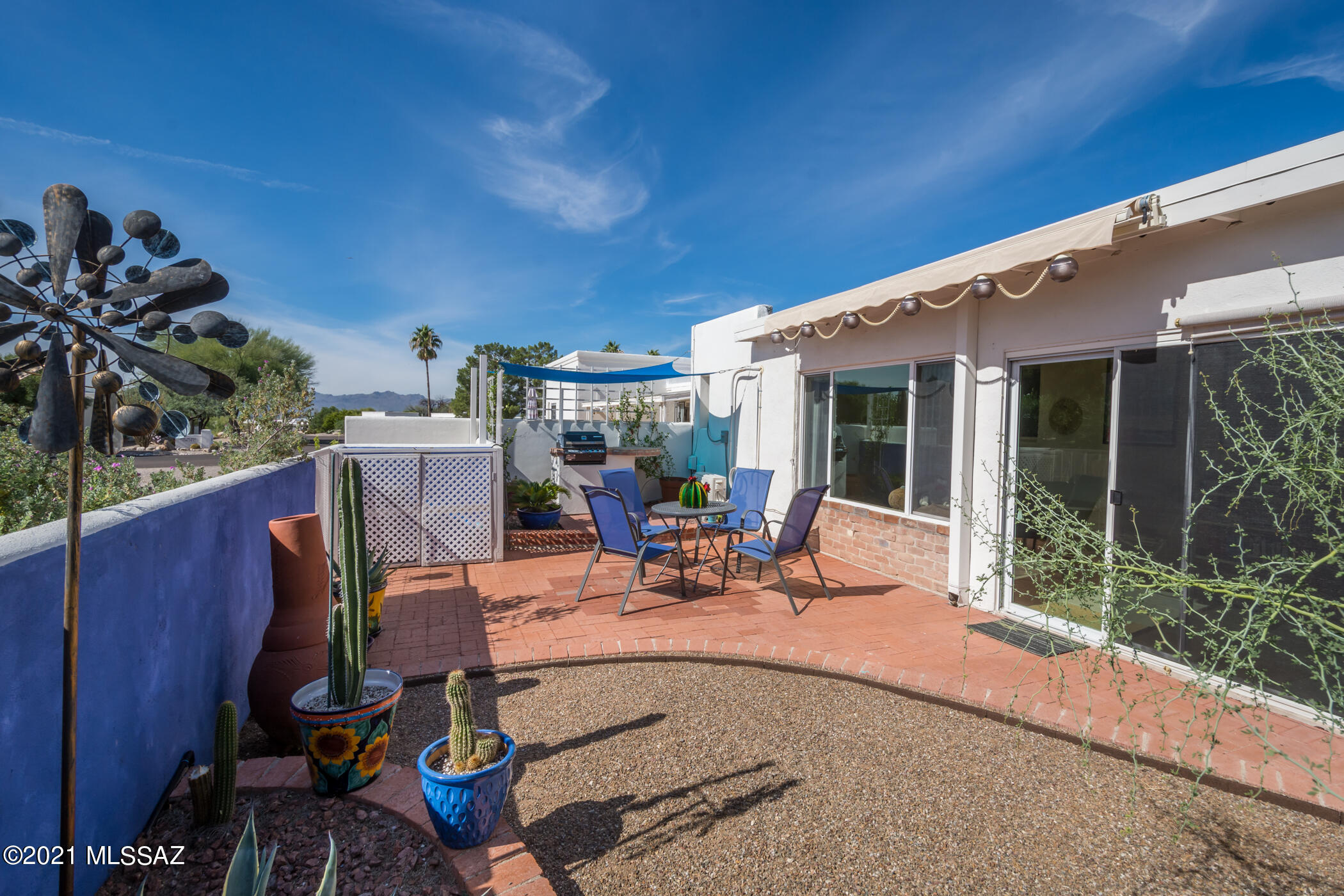 Northridge Estates - Residential