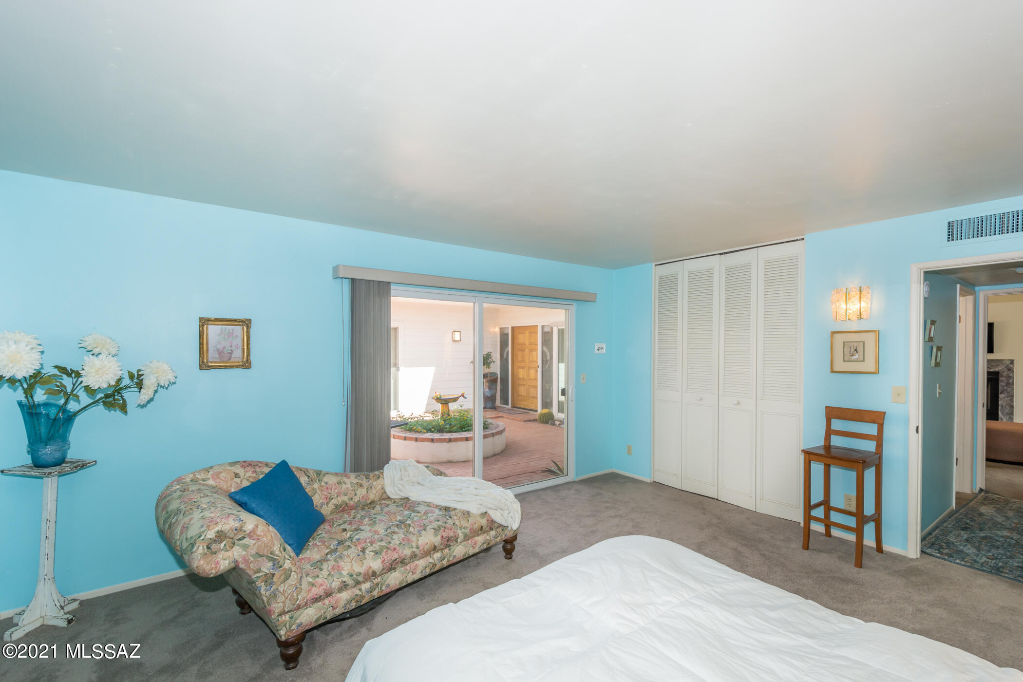 Northridge Estates - Residential