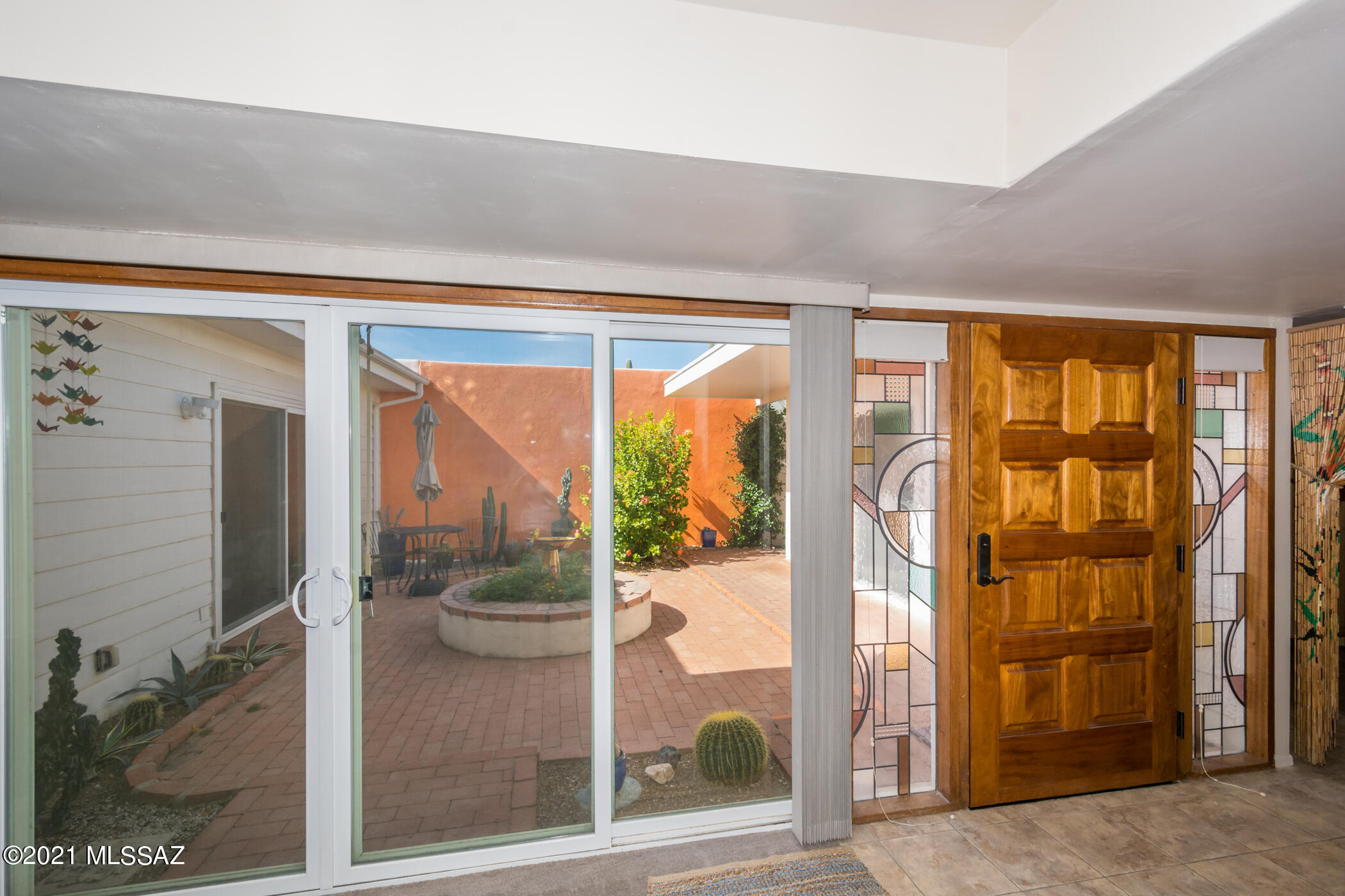 Northridge Estates - Residential