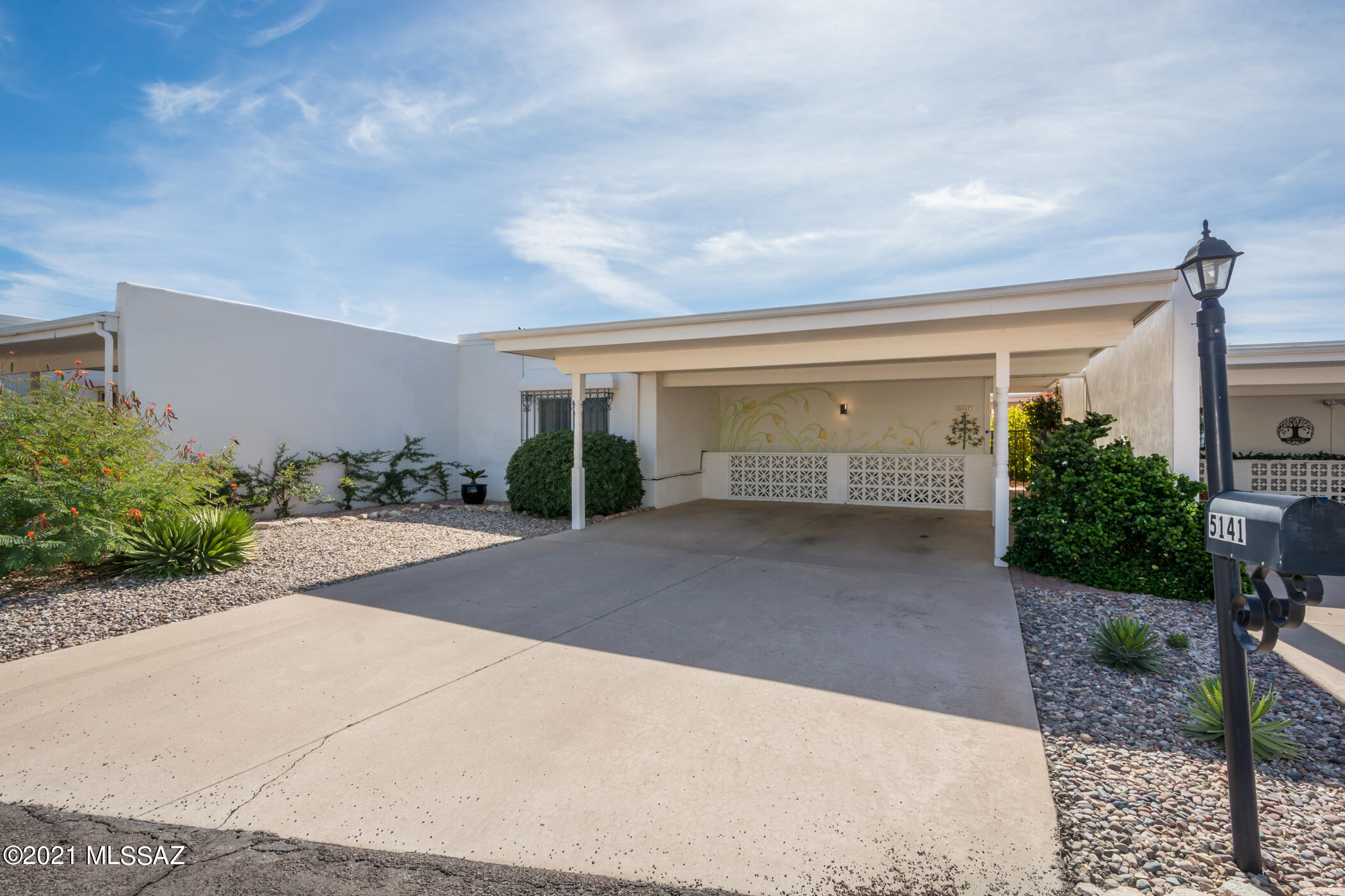 Northridge Estates - Residential