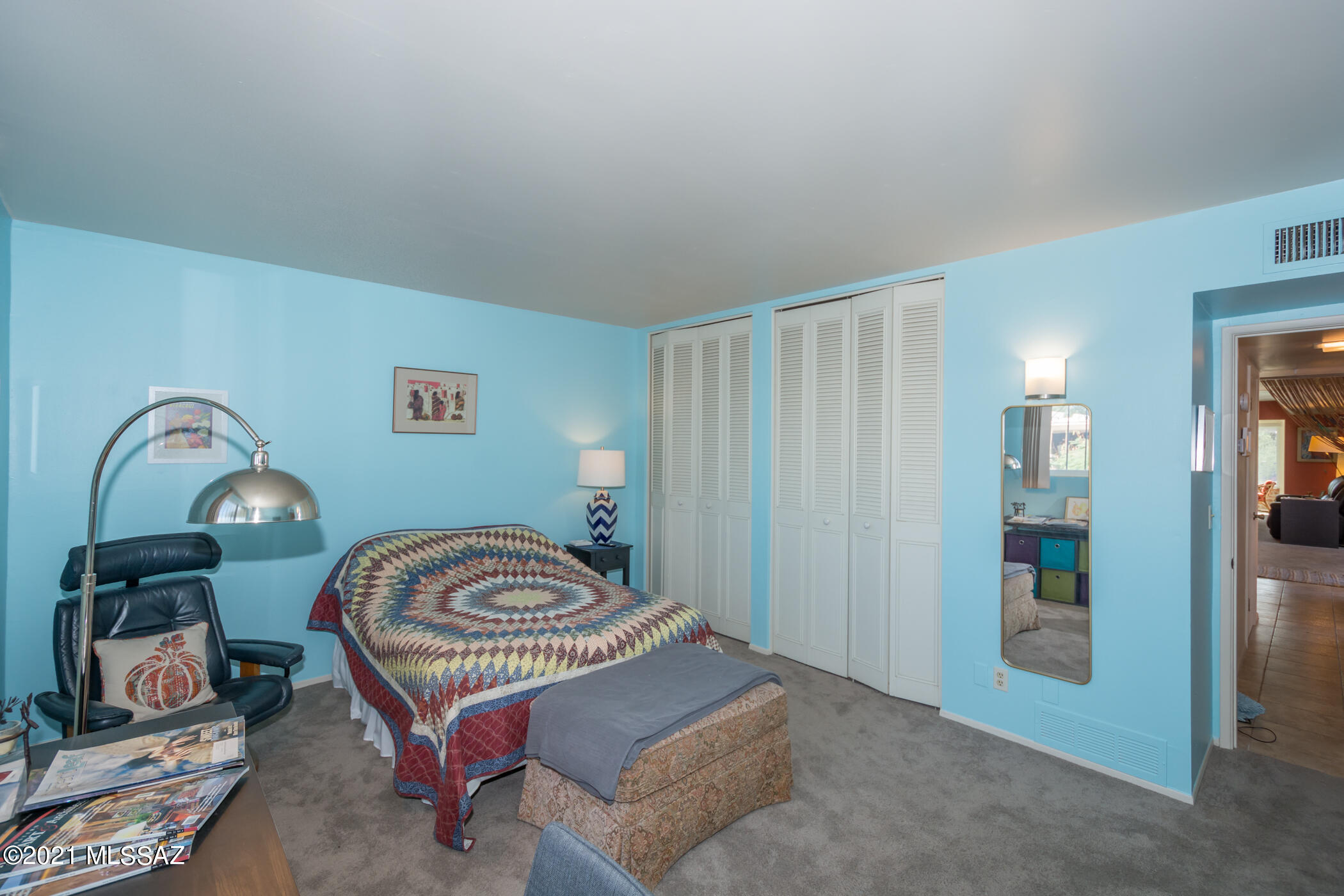 Northridge Estates - Residential