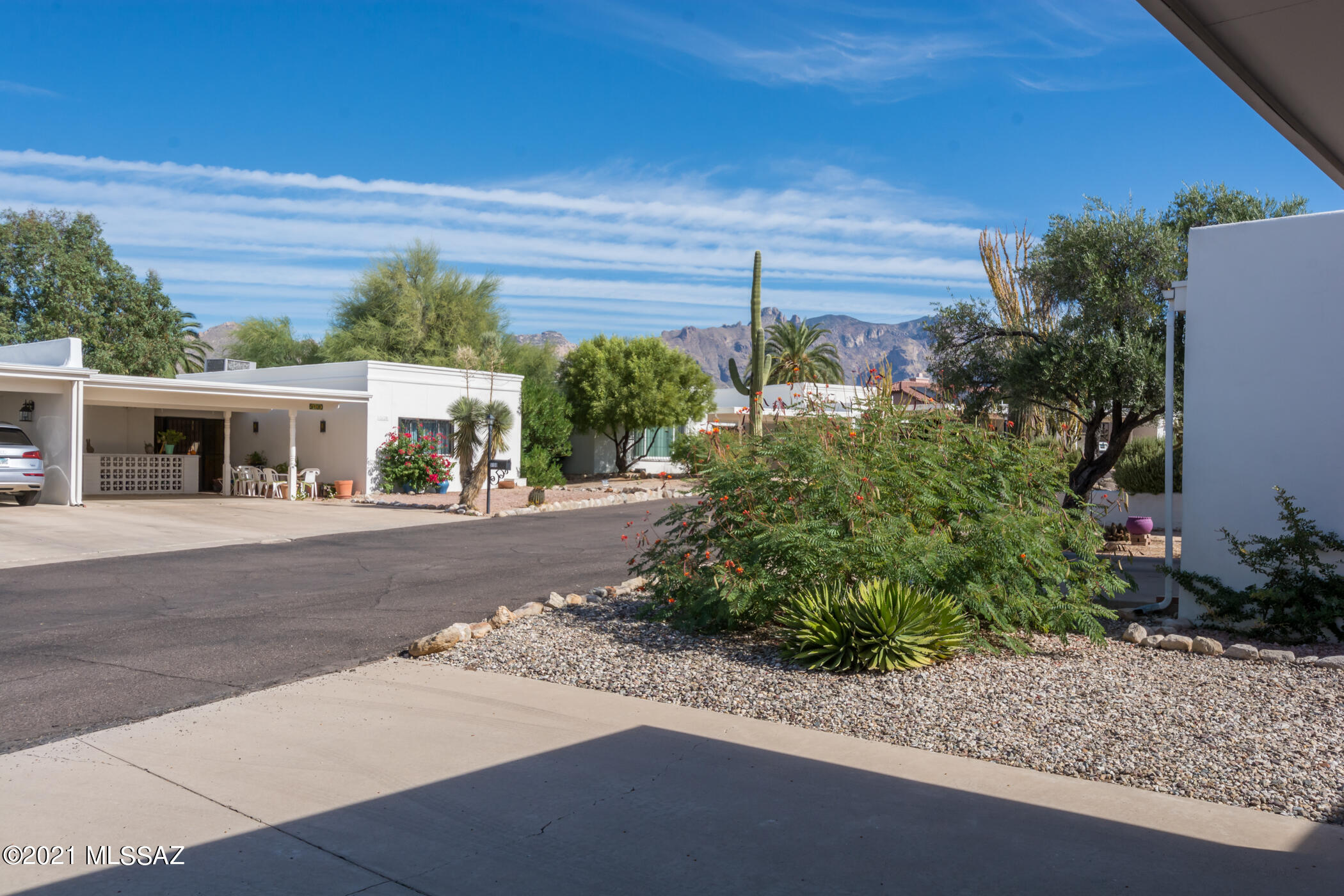 Northridge Estates - Residential