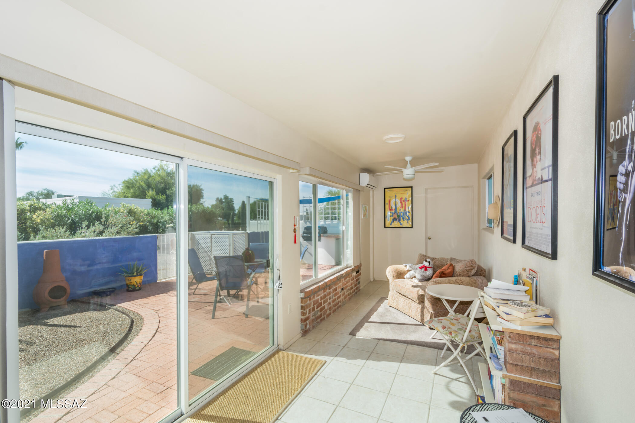 Northridge Estates - Residential