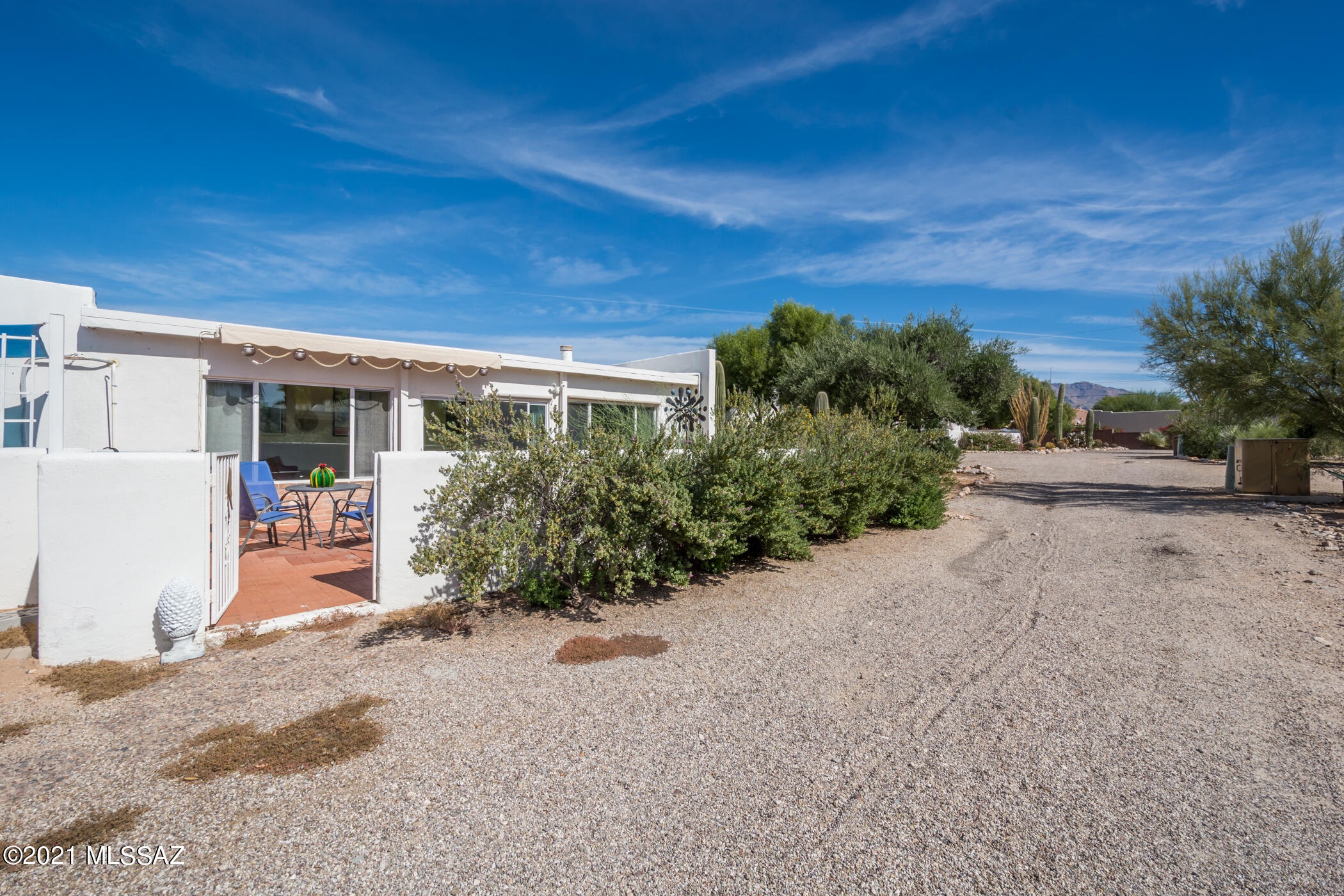 Northridge Estates - Residential