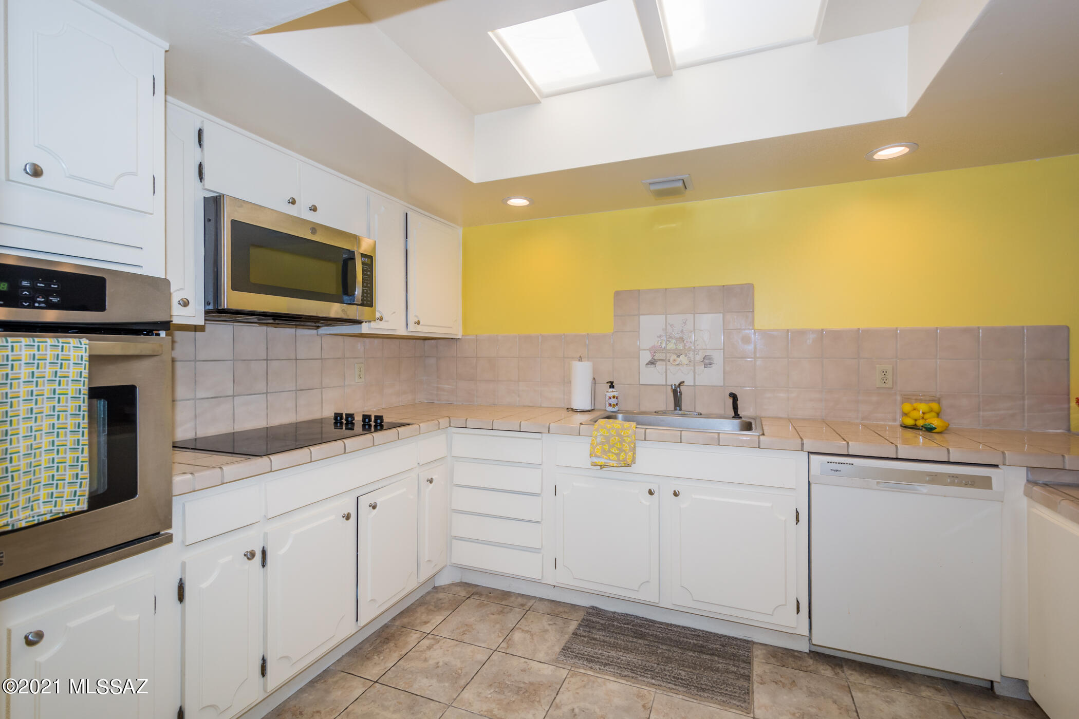 Northridge Estates - Residential