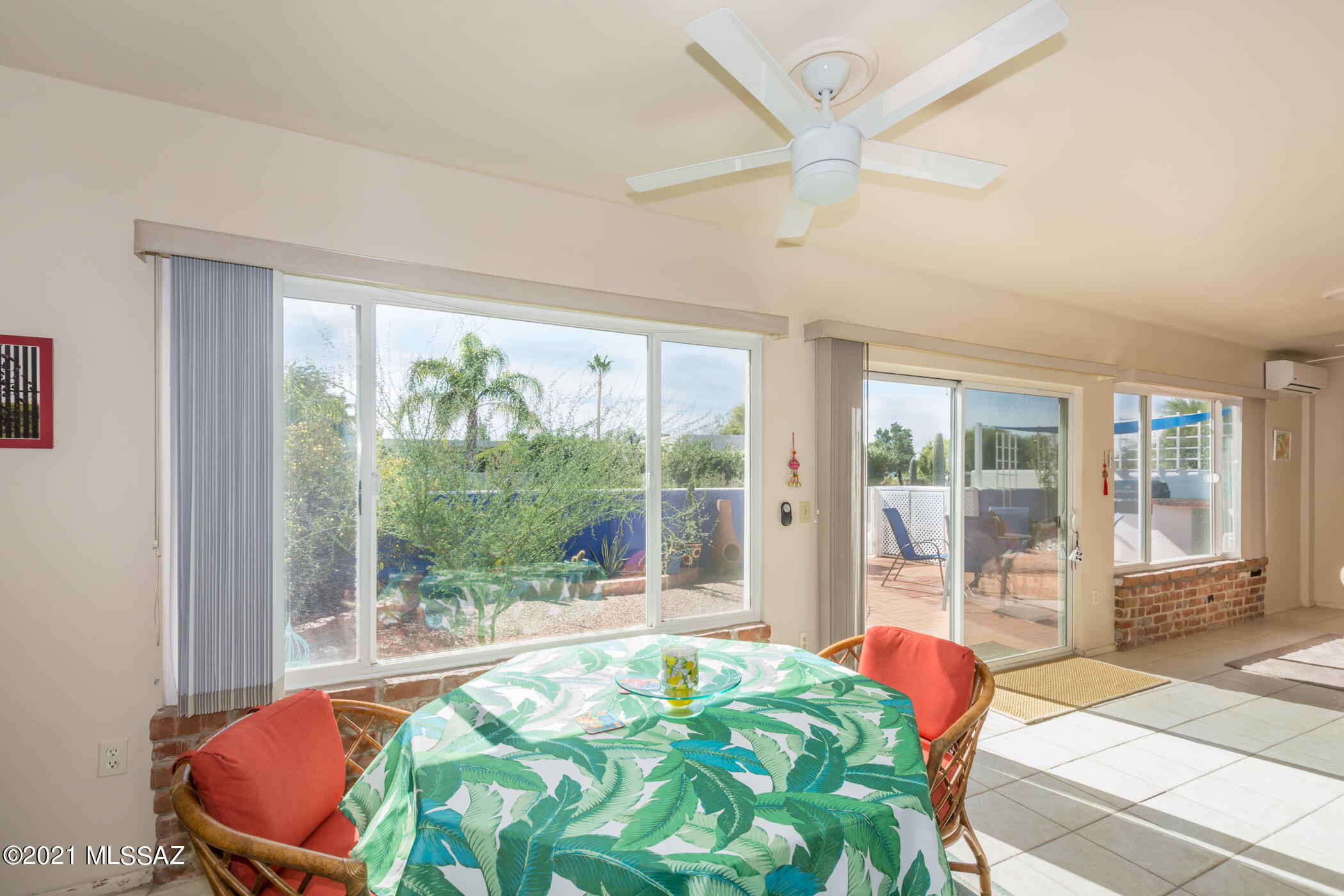 Northridge Estates - Residential