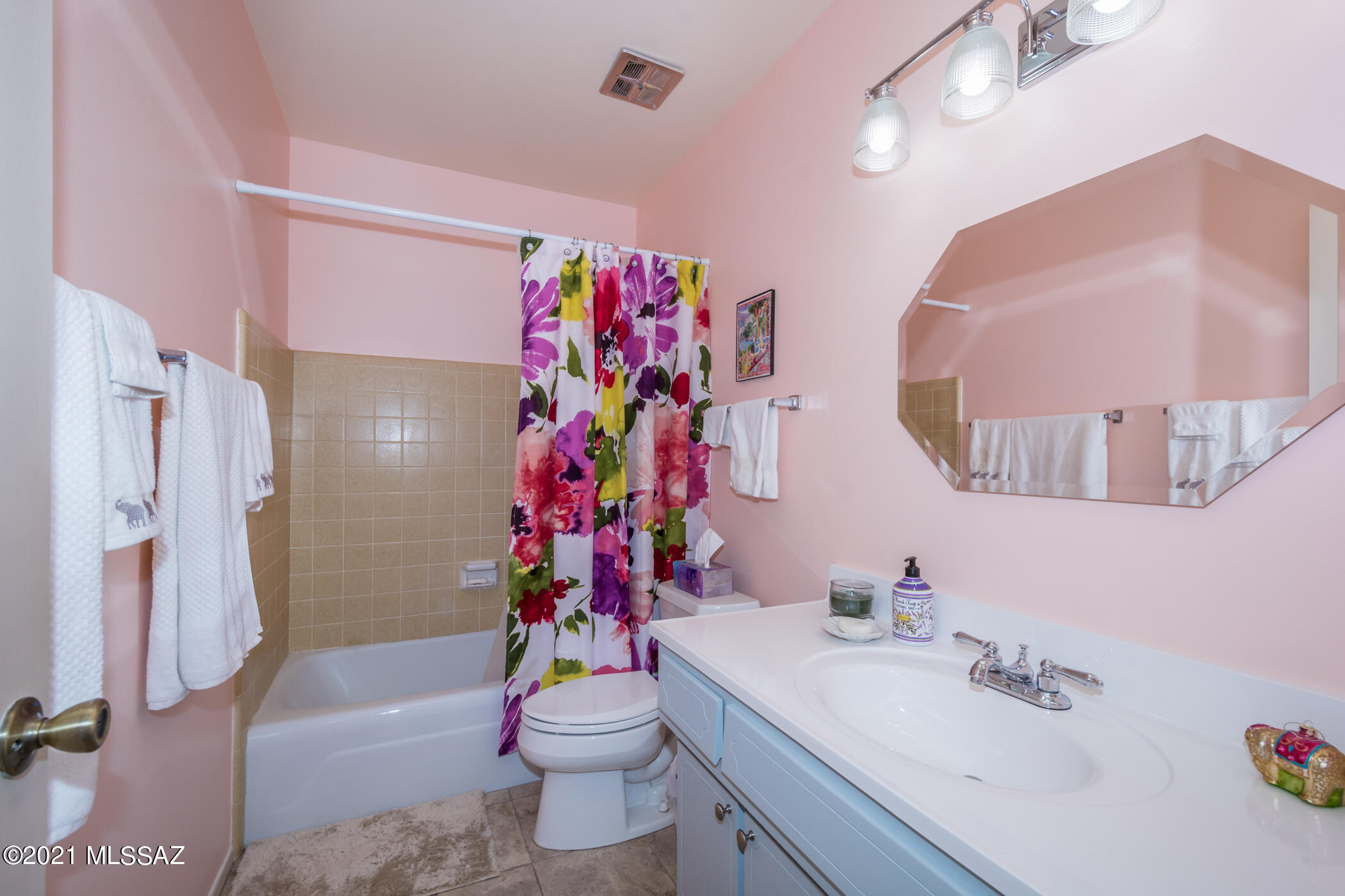 Northridge Estates - Residential