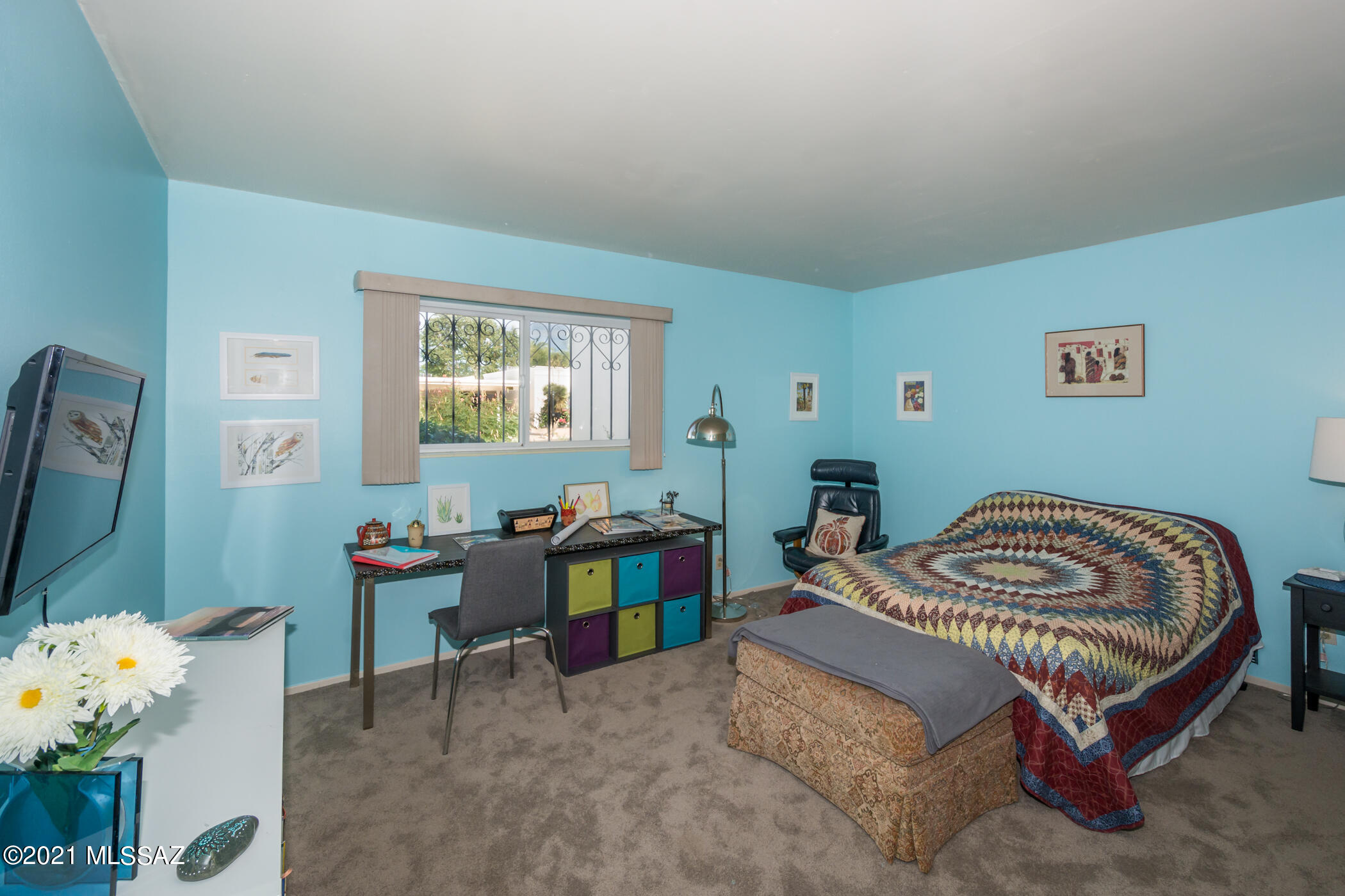 Northridge Estates - Residential