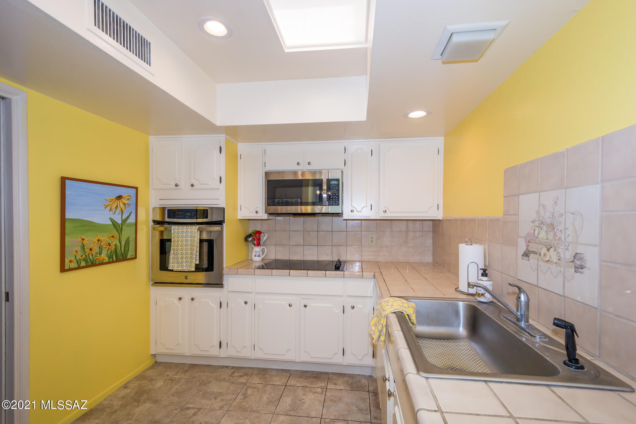 Northridge Estates - Residential