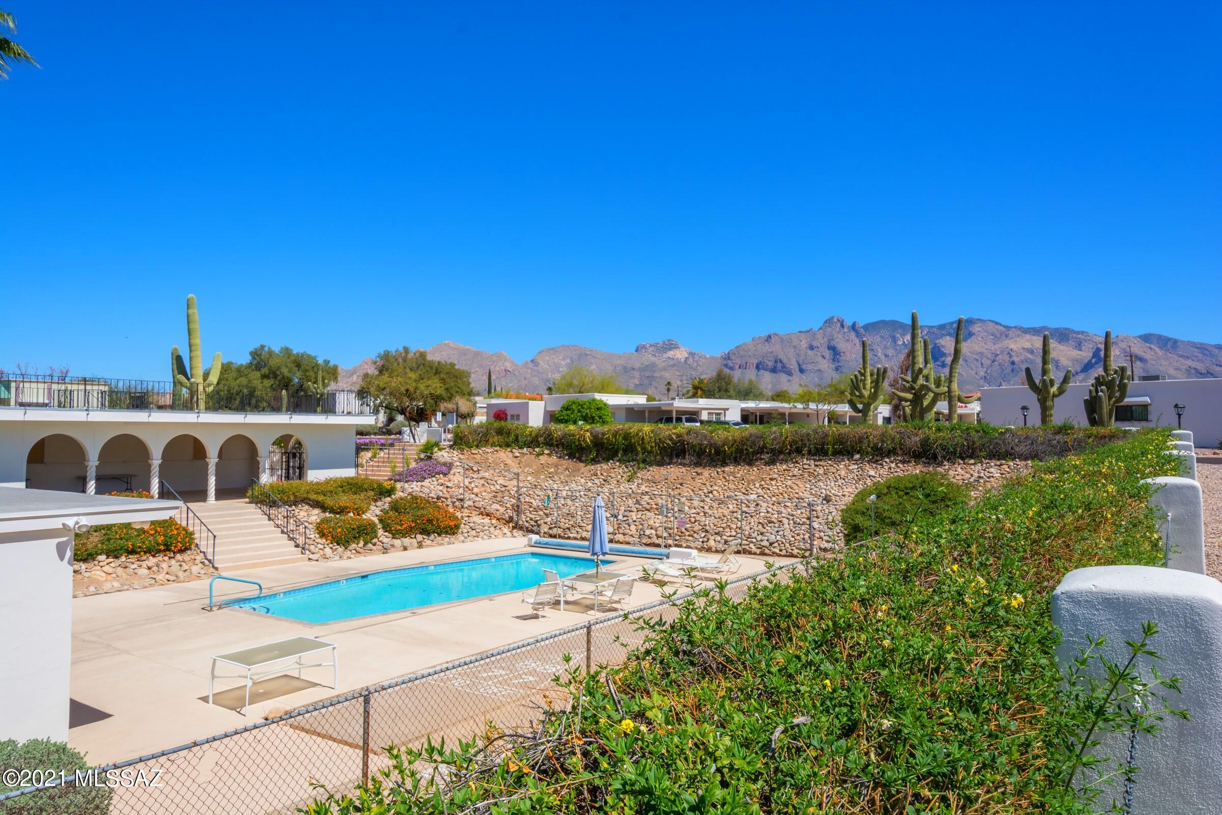 Northridge Estates - Residential