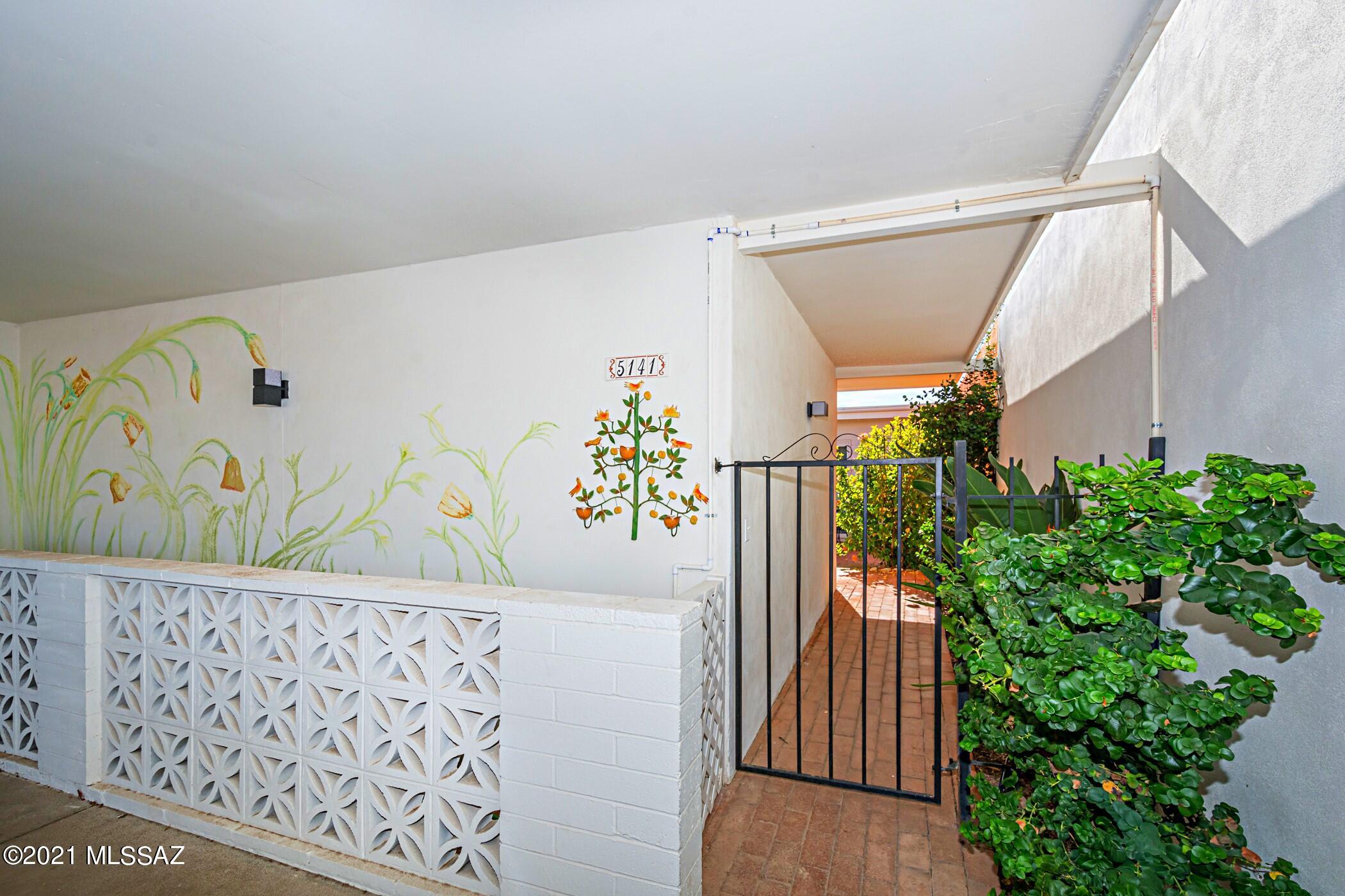 Northridge Estates - Residential