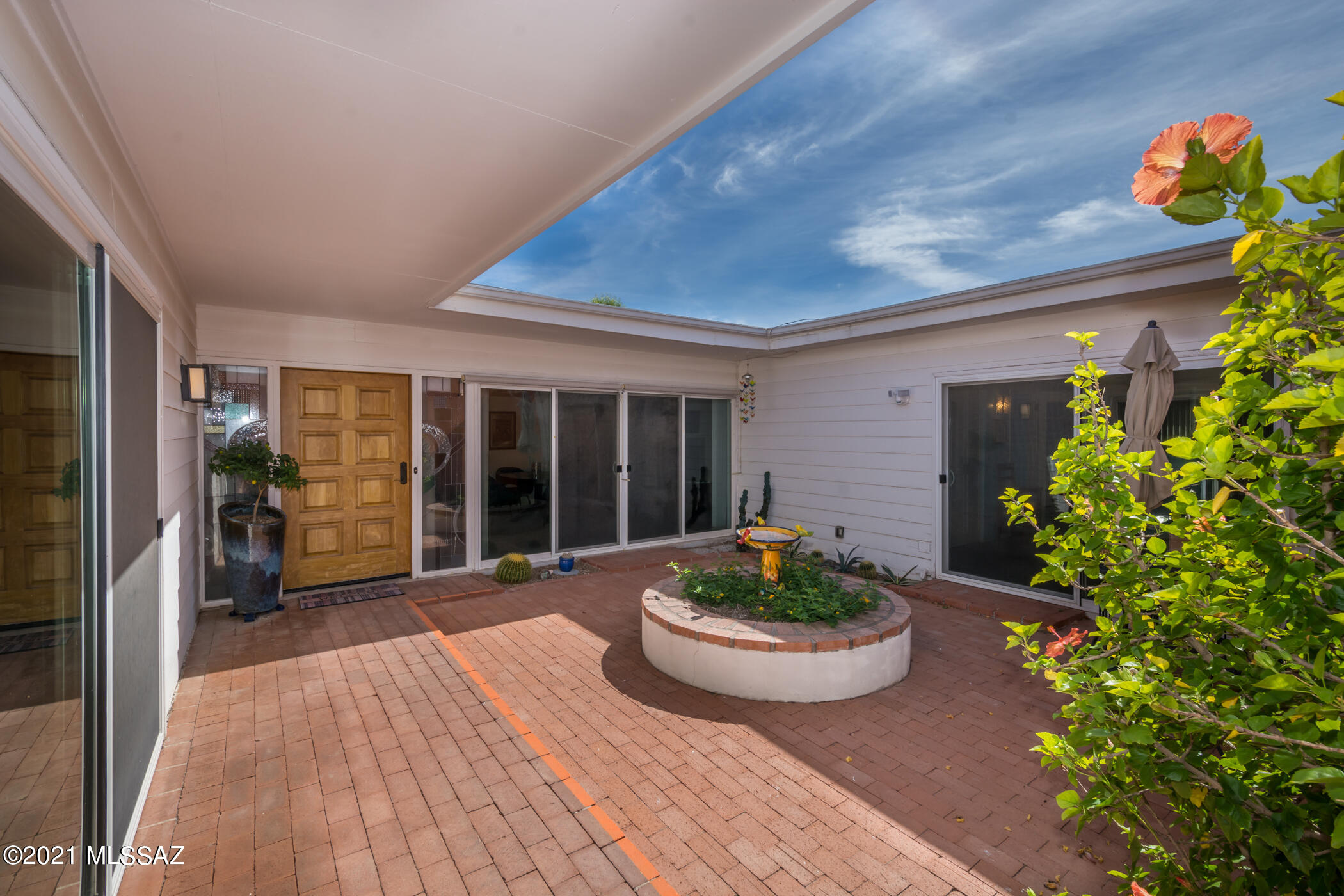 Northridge Estates - Residential