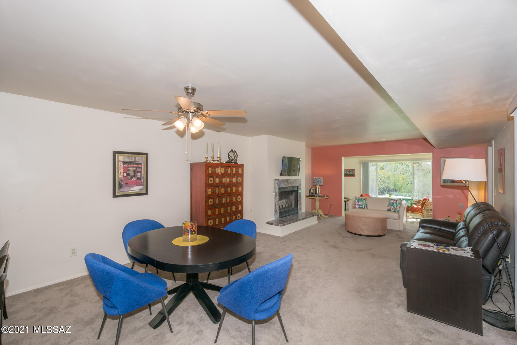 Northridge Estates - Residential