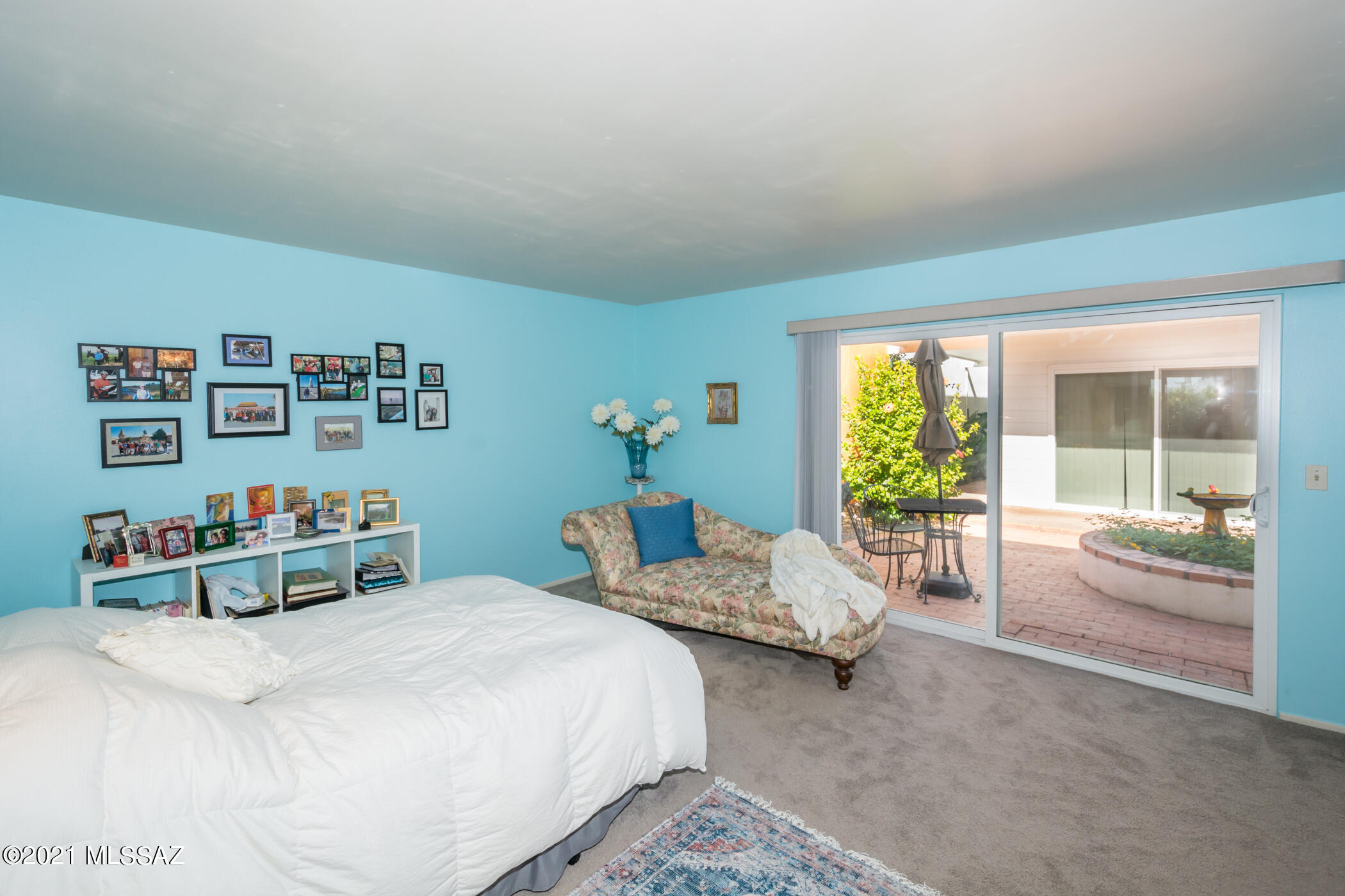 Northridge Estates - Residential
