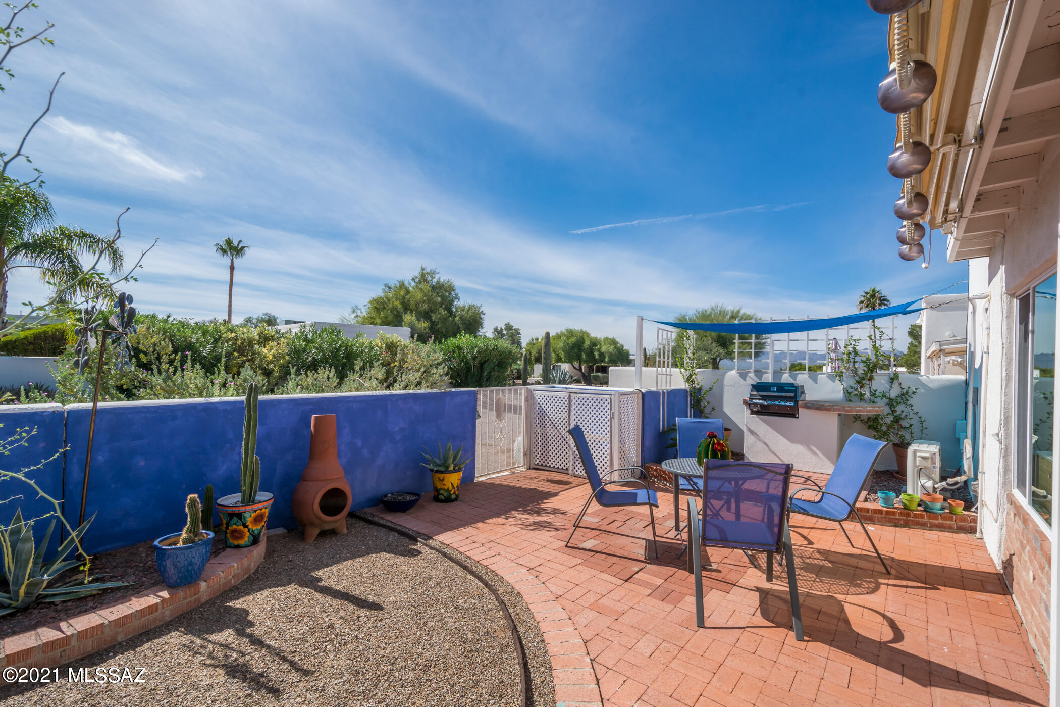 Northridge Estates - Residential