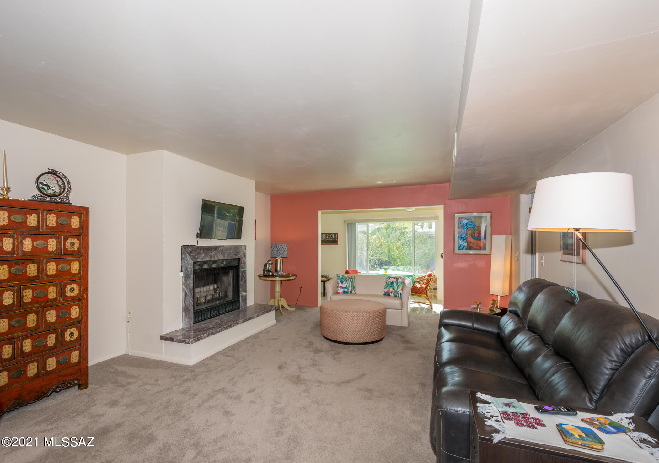 Northridge Estates - Residential
