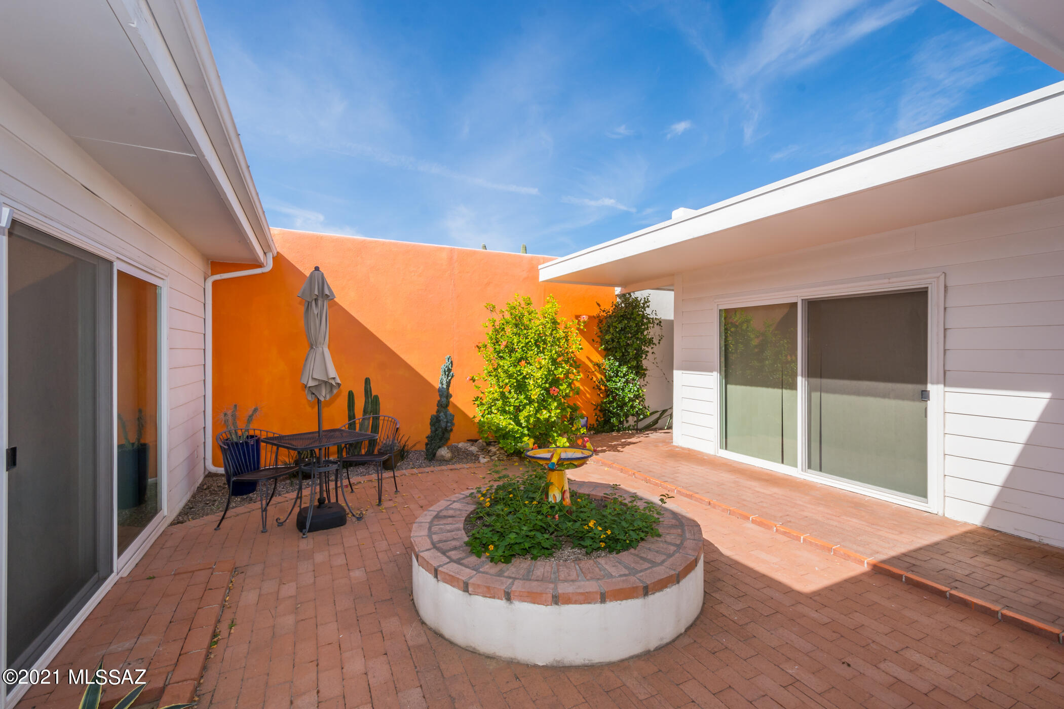 Northridge Estates - Residential